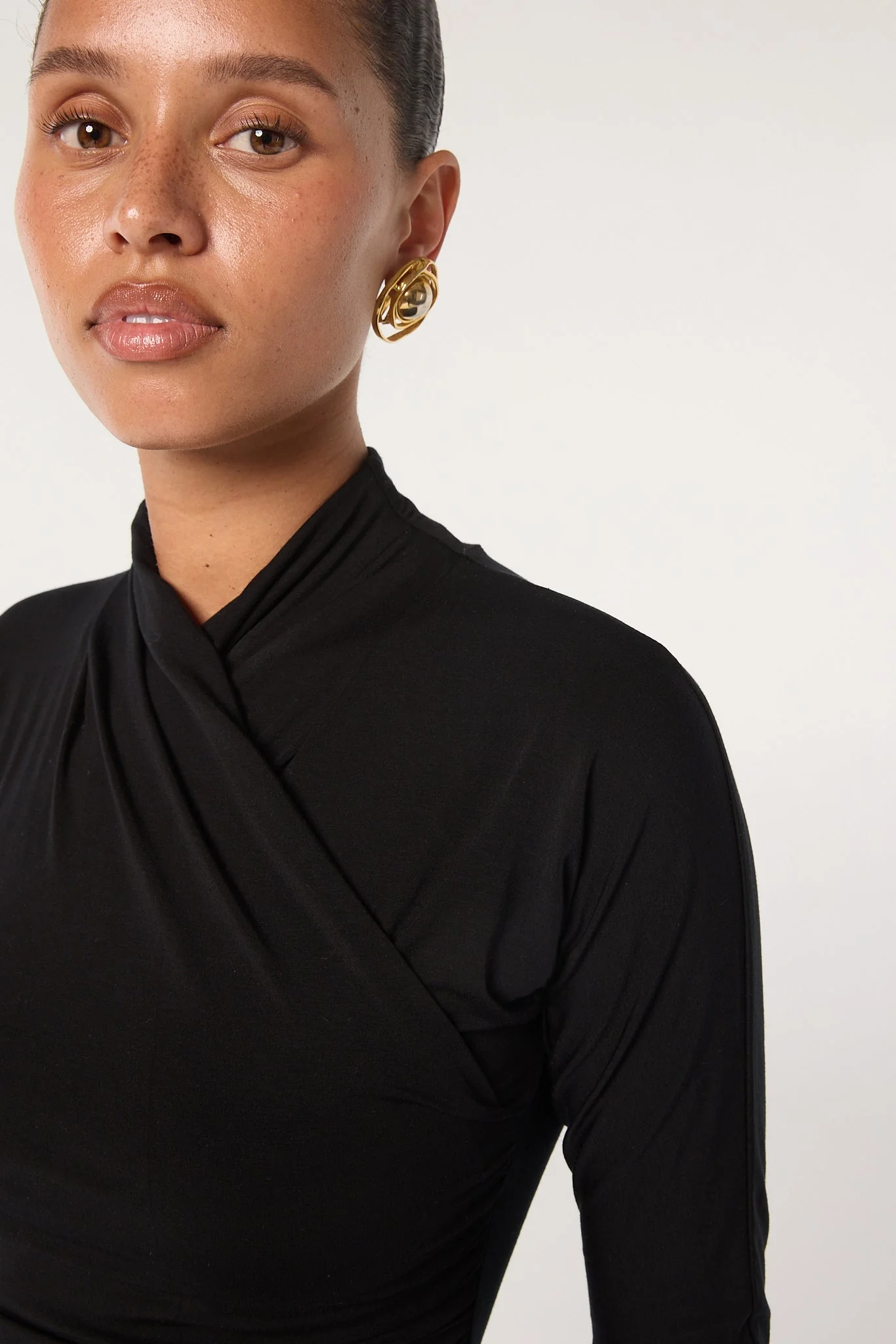Felix Long Sleeve - Image 3