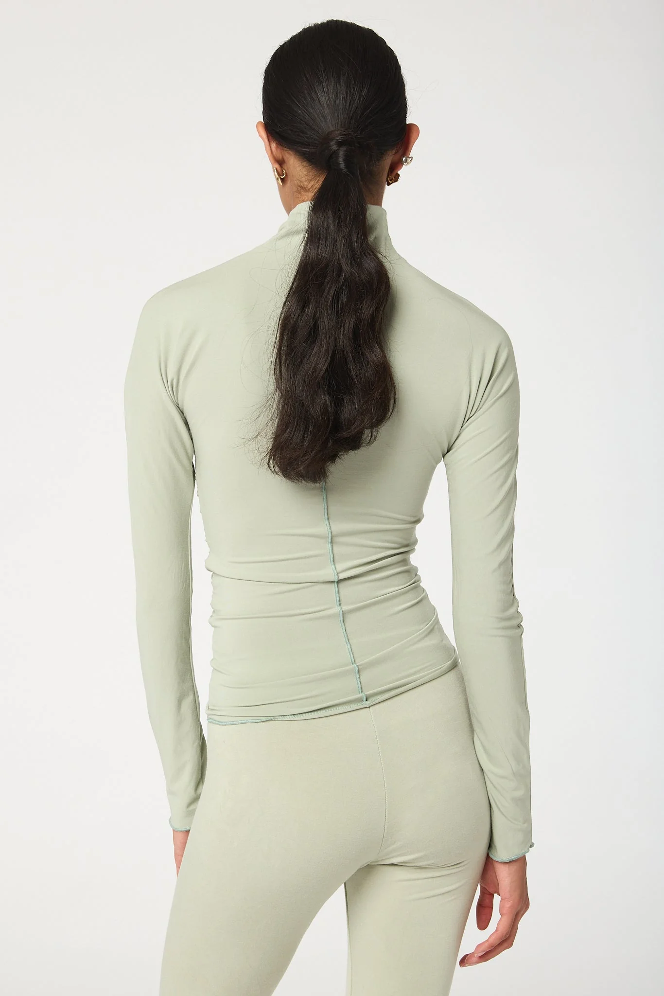 Felix Long Sleeve - Image 4