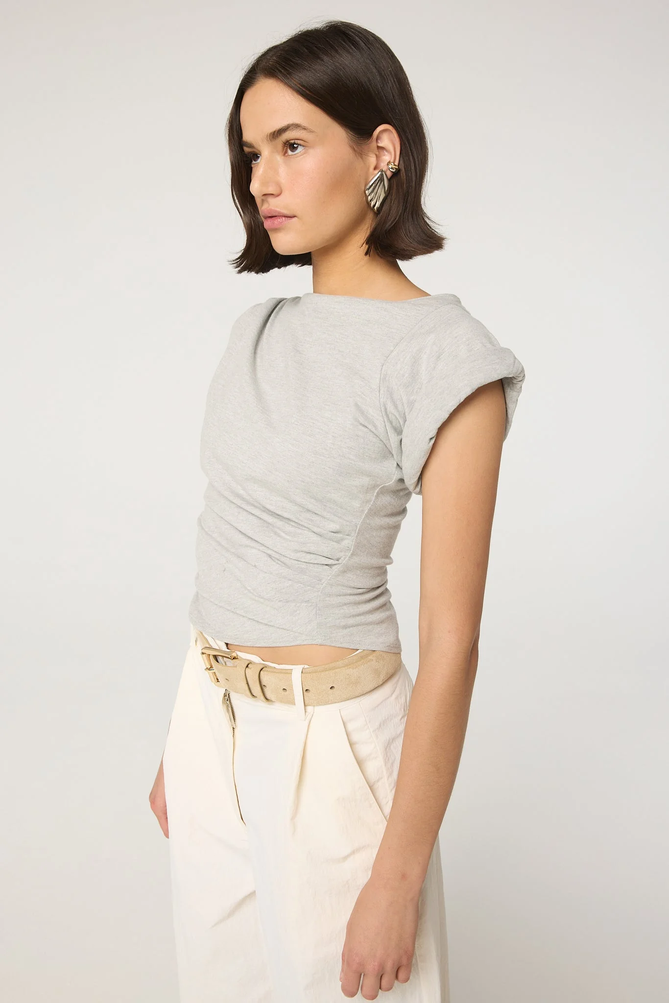Francine - Image 3