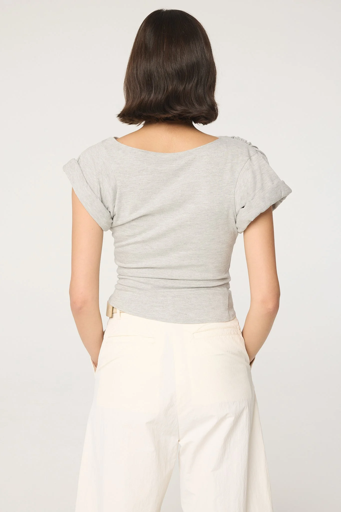 Francine - Image 4