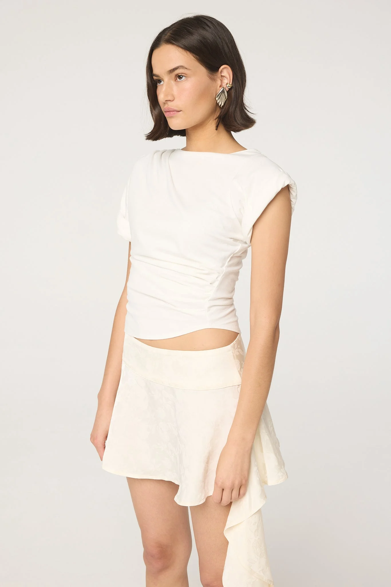 Francine - Image 3