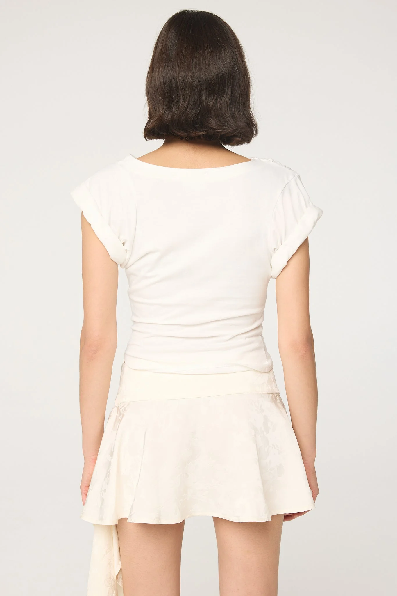Francine - Image 4