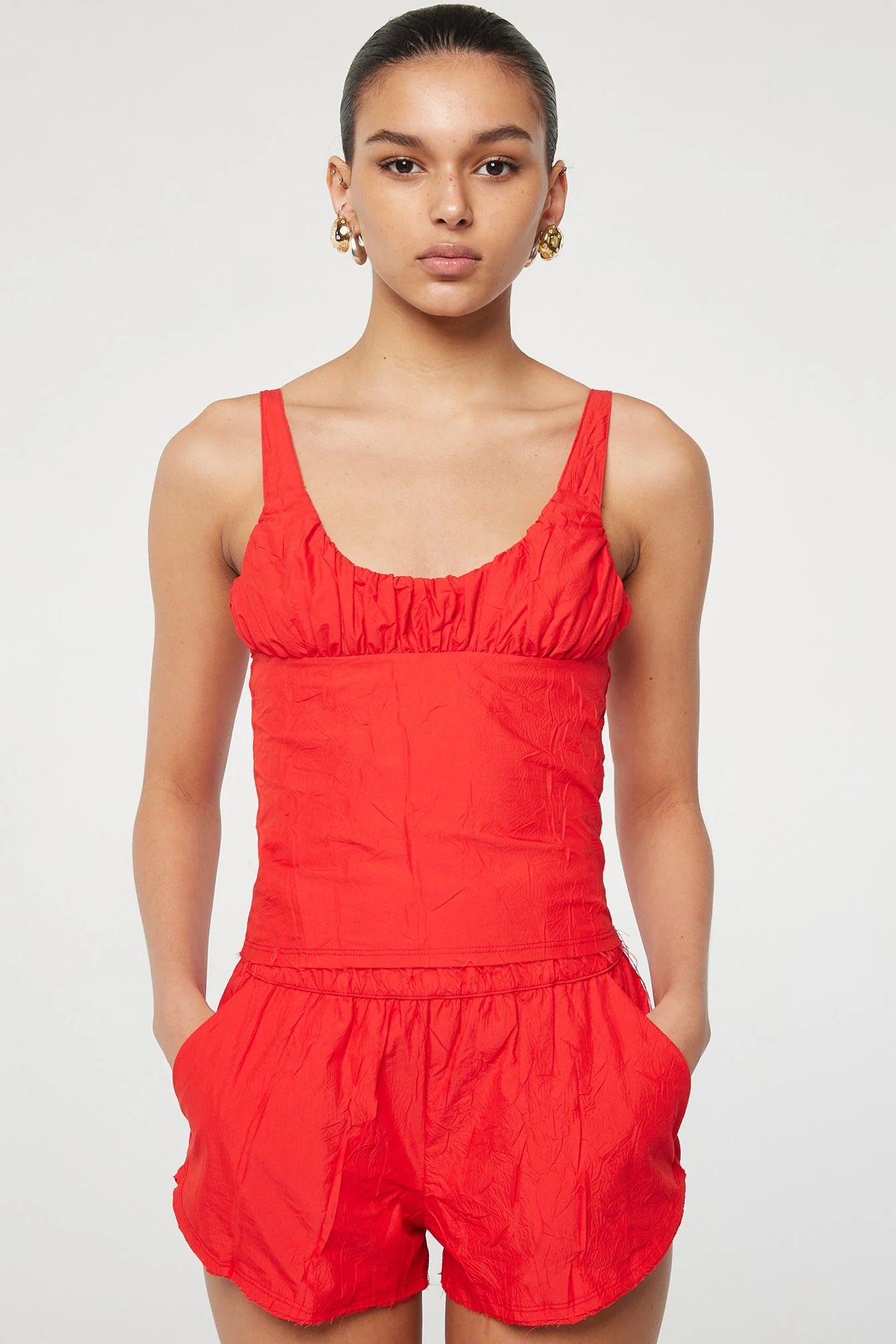 Givy - Image 3