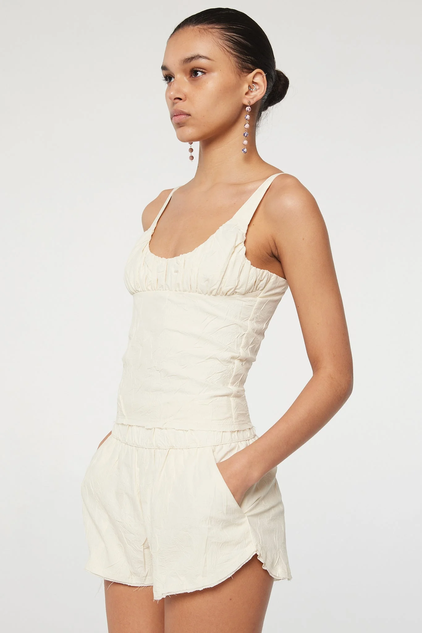 Givy - Image 3