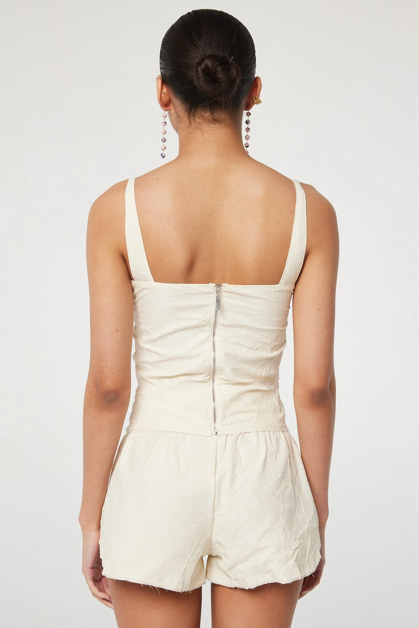 Givy - Image 4