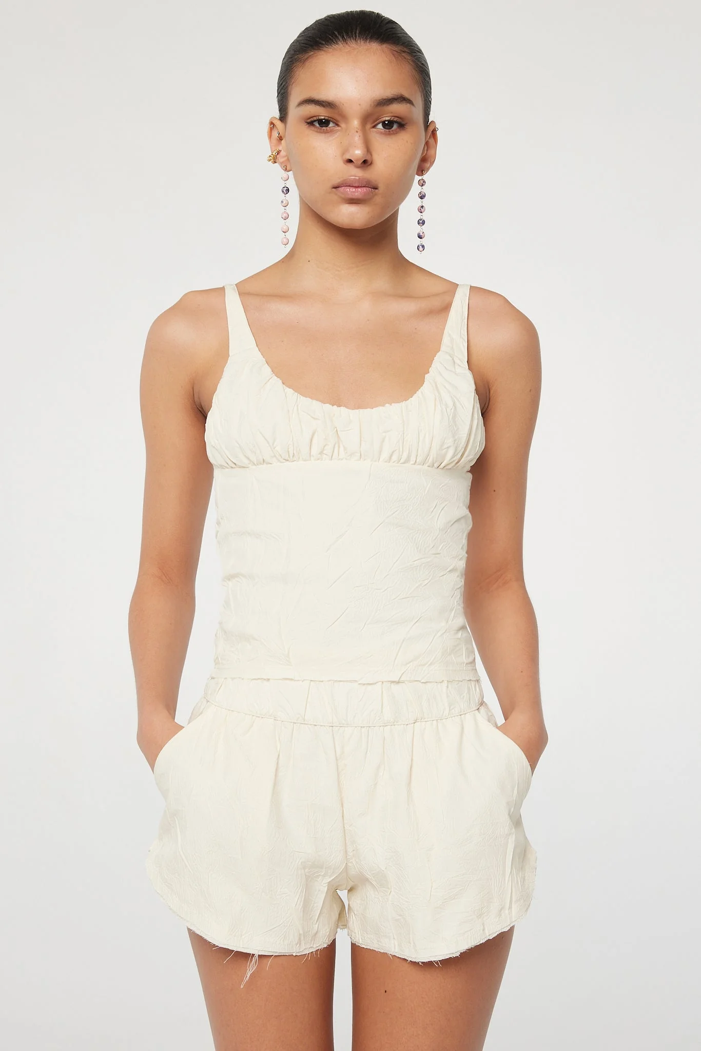 Givy - Image 5