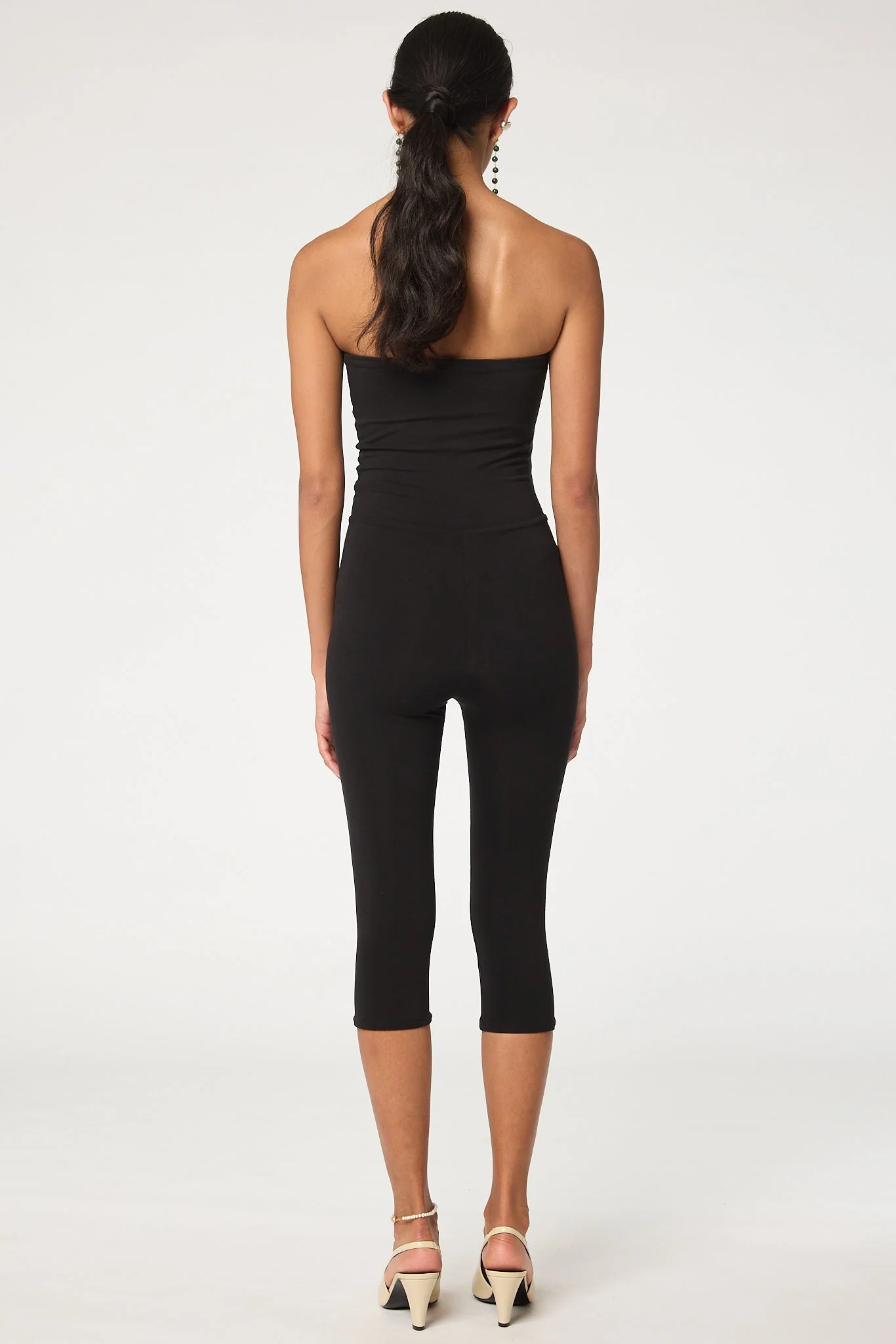 Imogene - Image 4