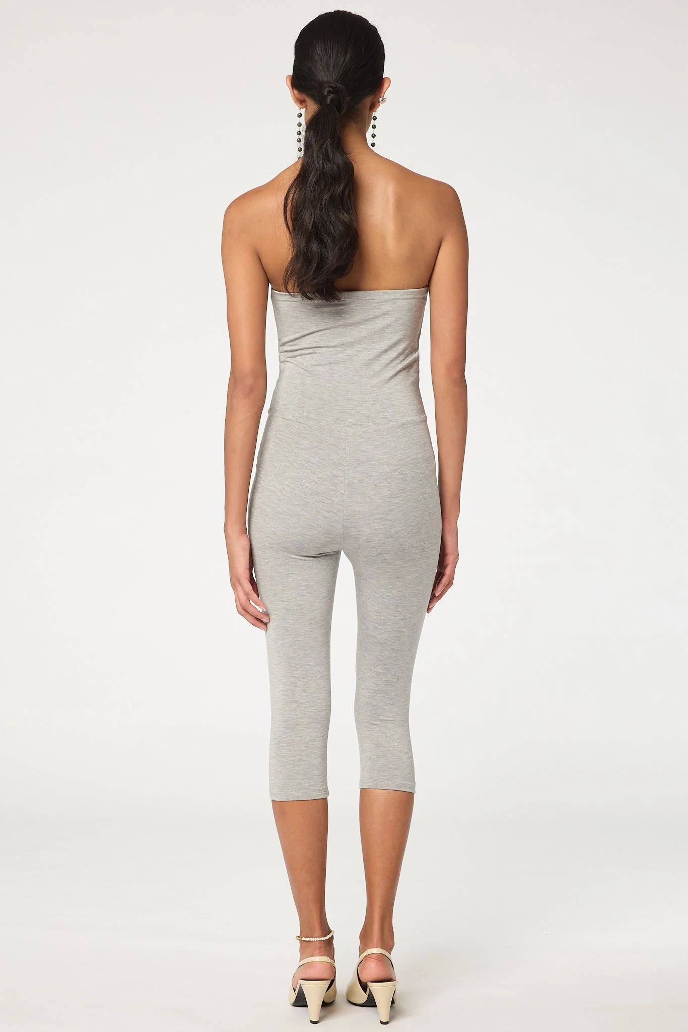 Imogene - Image 4
