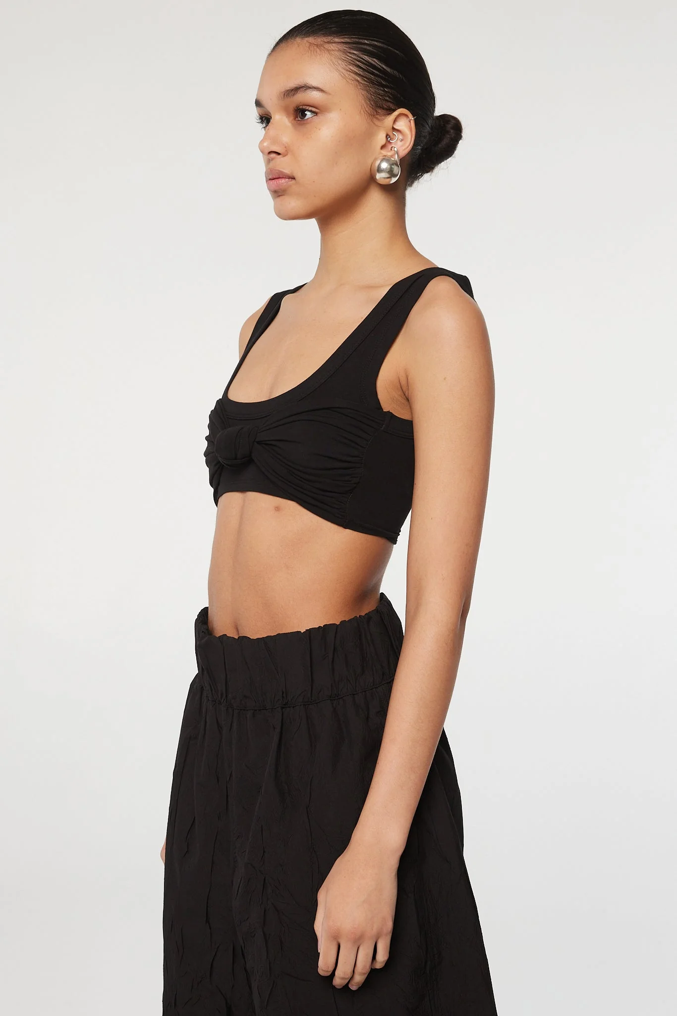 Inessa - Image 3