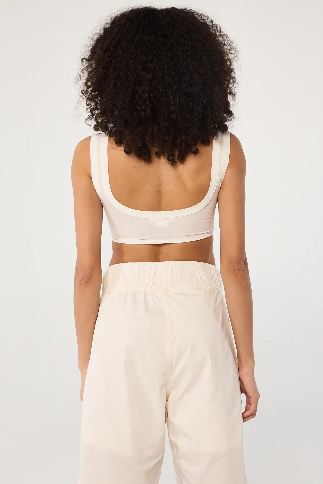 Inessa - Image 4