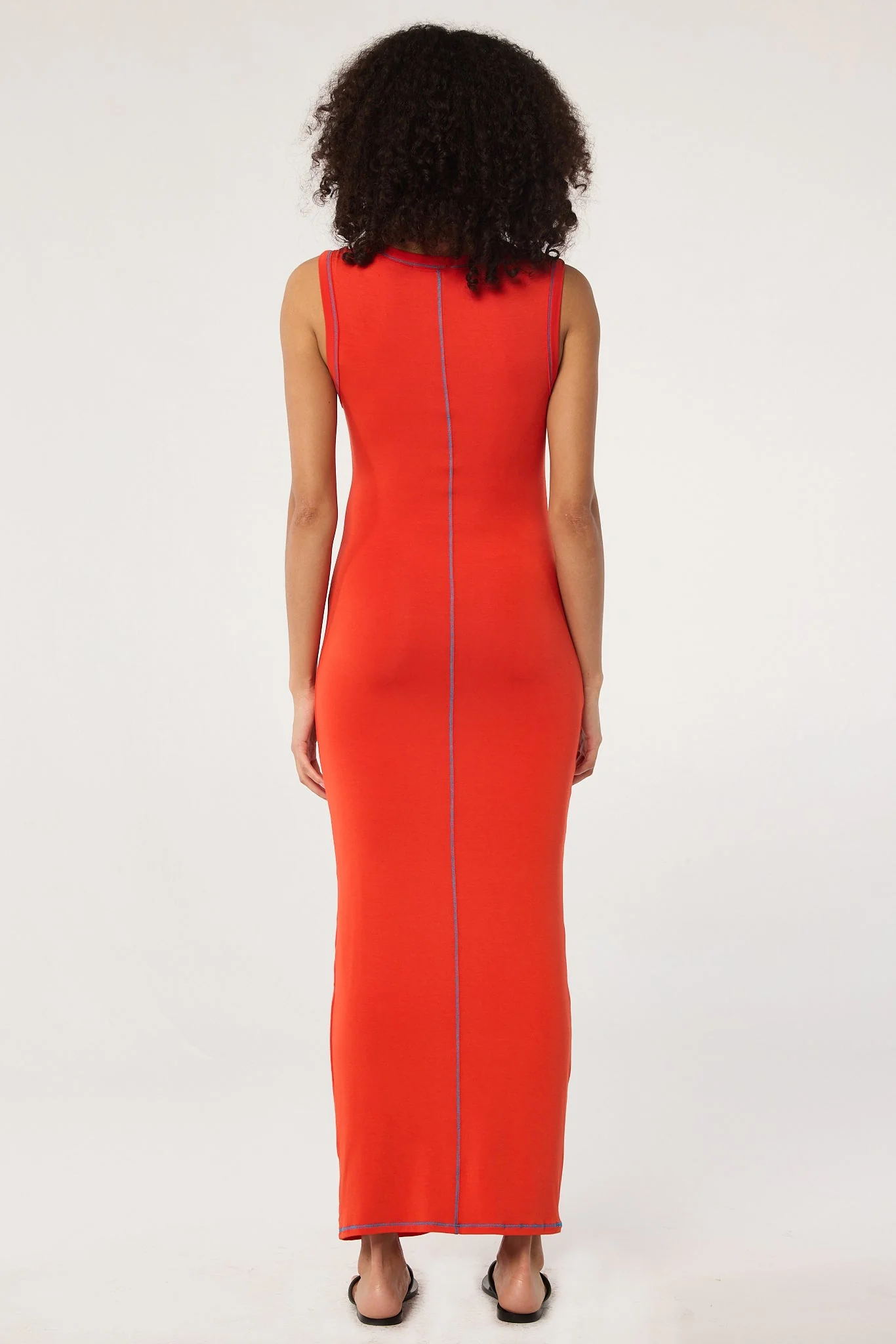 Inez - Image 4