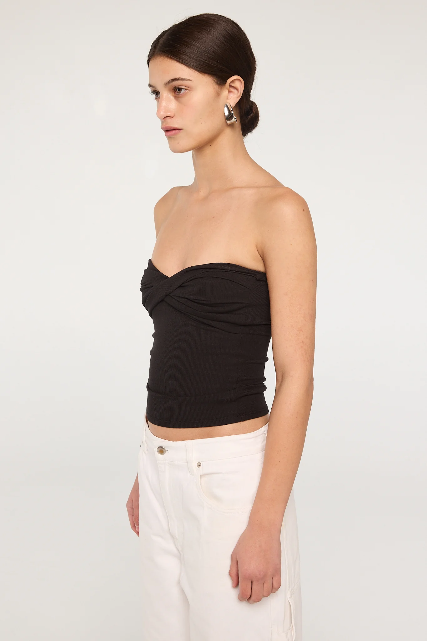Izzy - Image 3