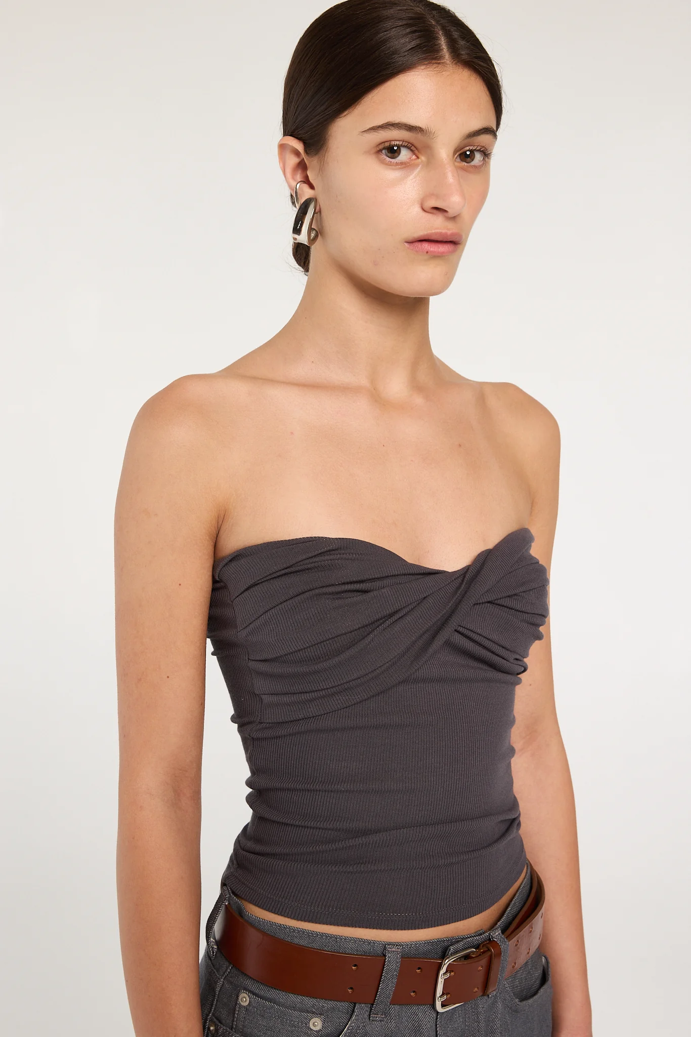 Izzy - Image 3