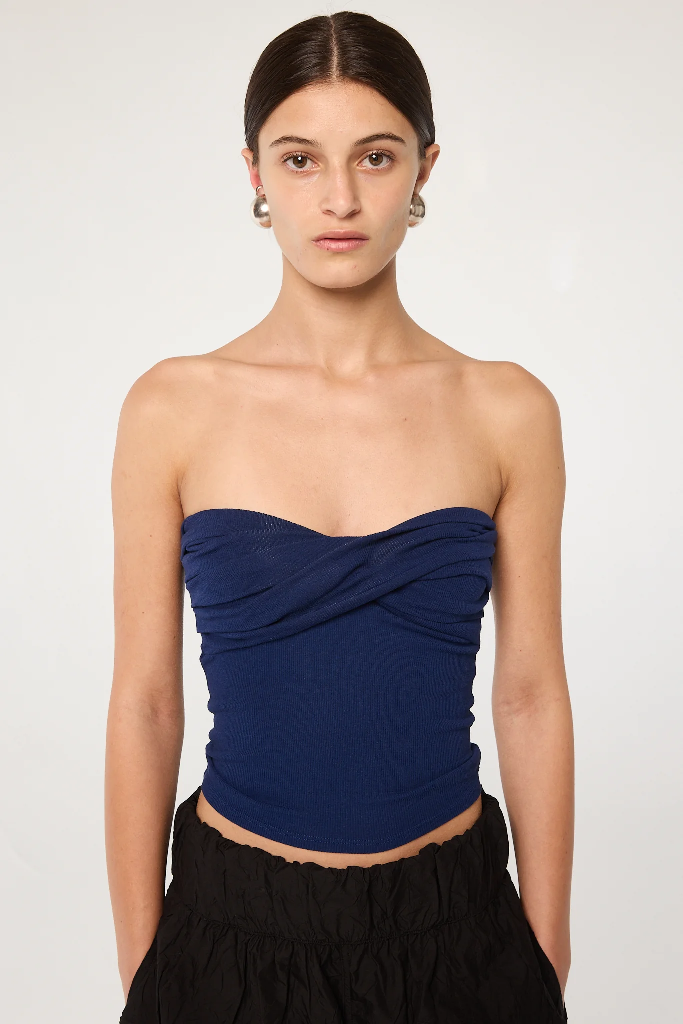 Izzy - Image 3