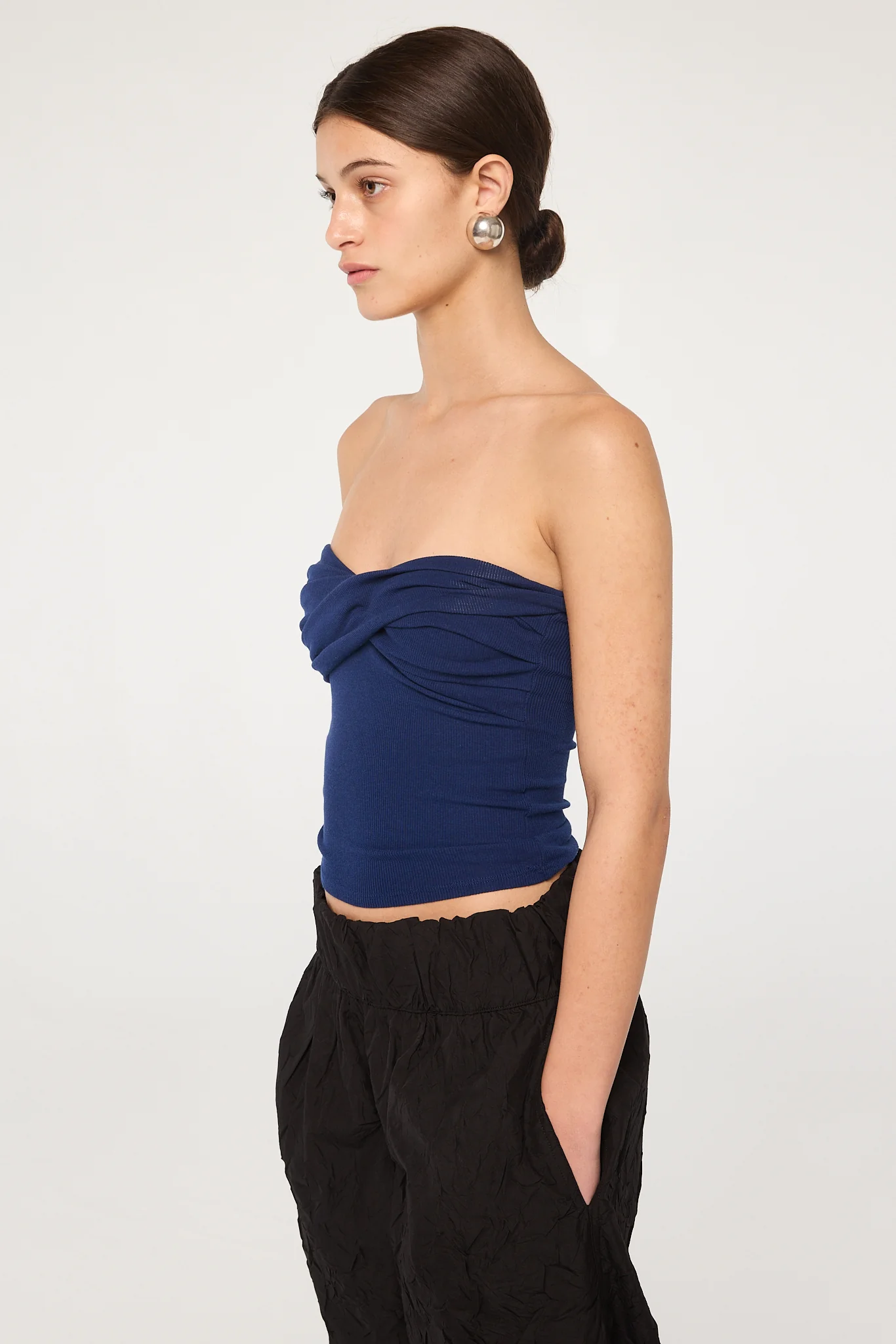 Izzy - Image 4
