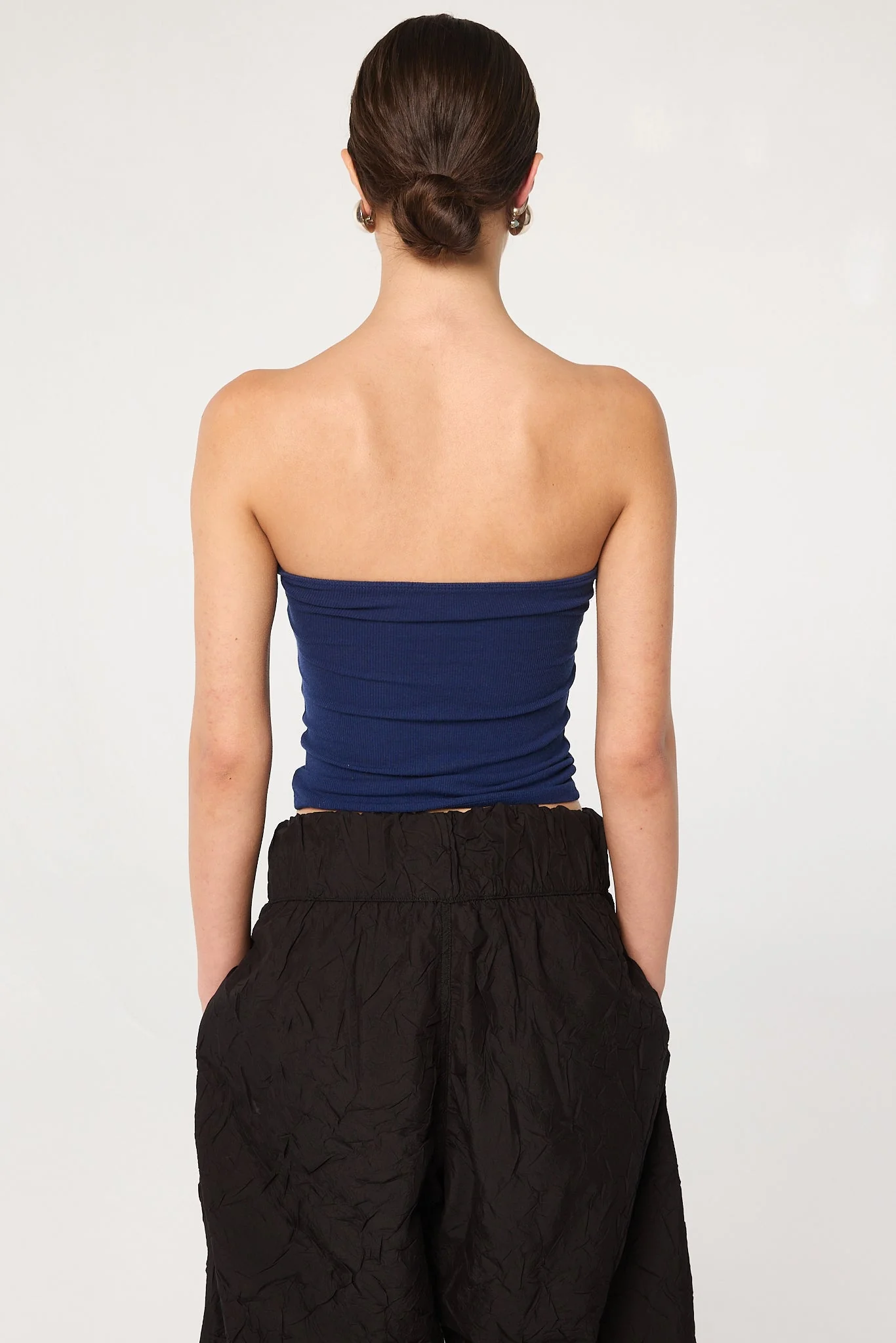 Izzy - Image 5