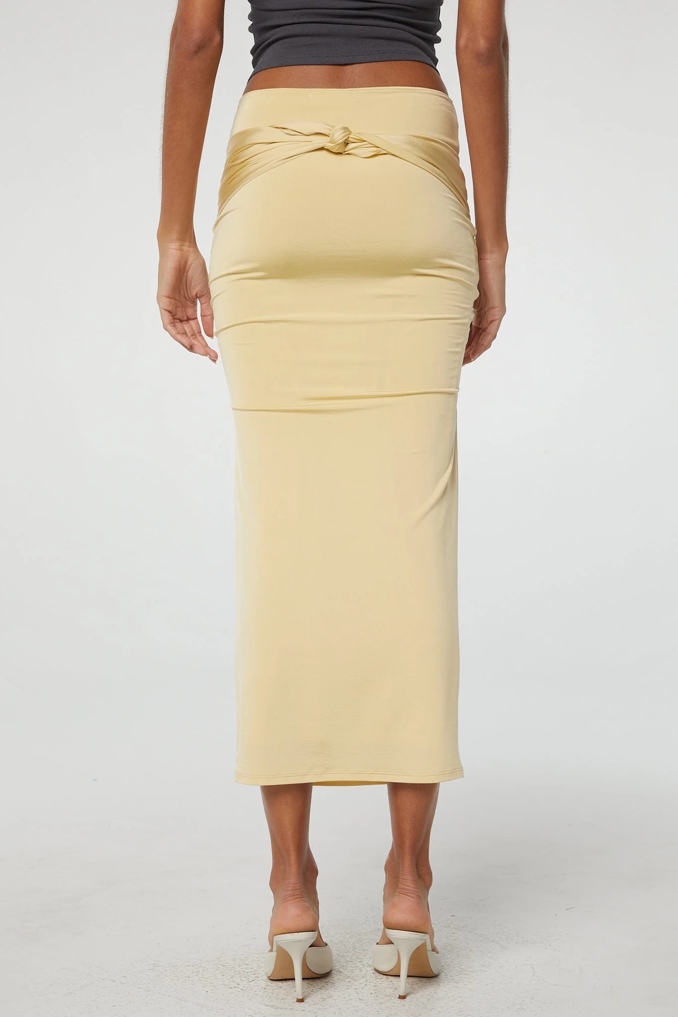 Janae - Image 5