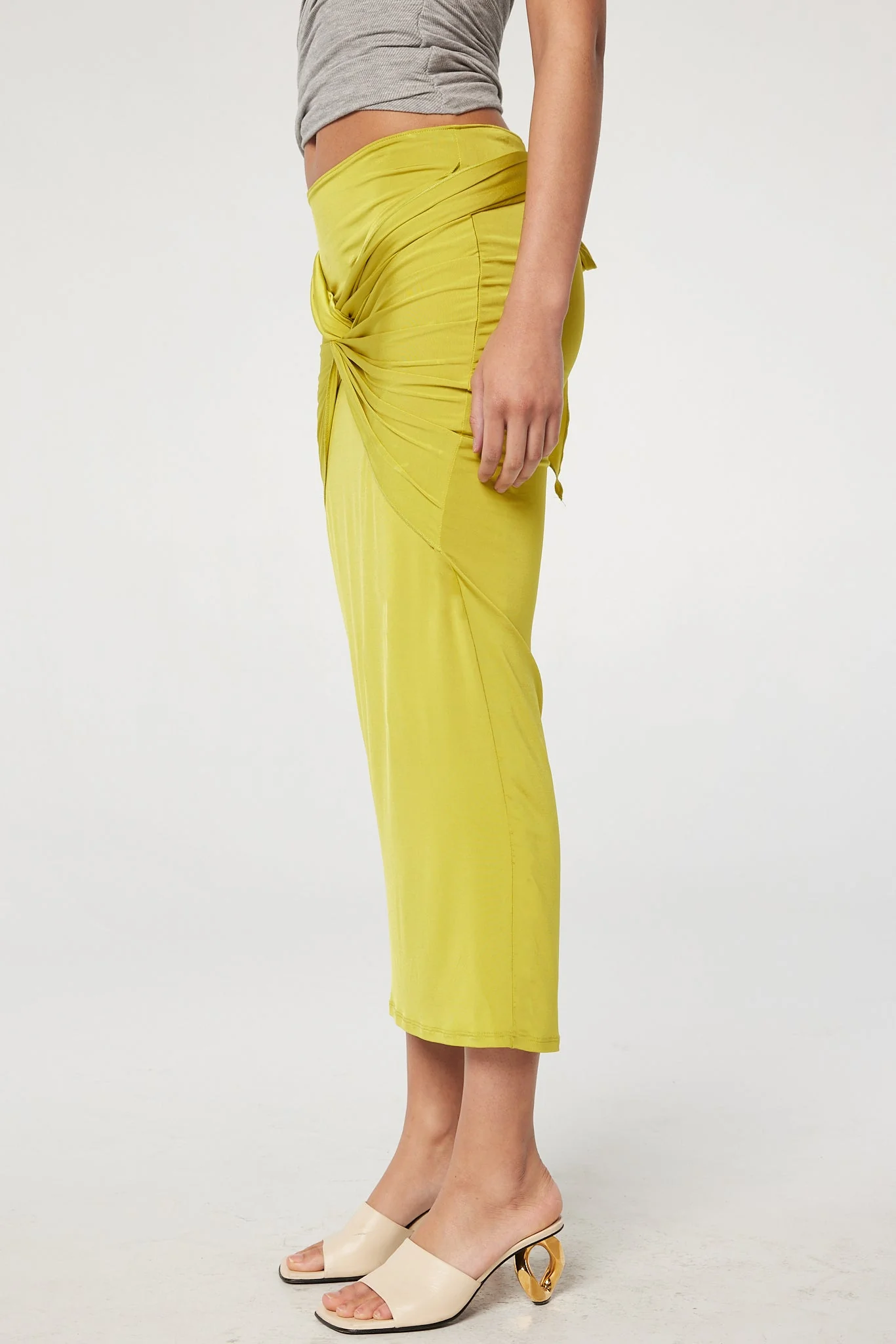 Janae - Image 5