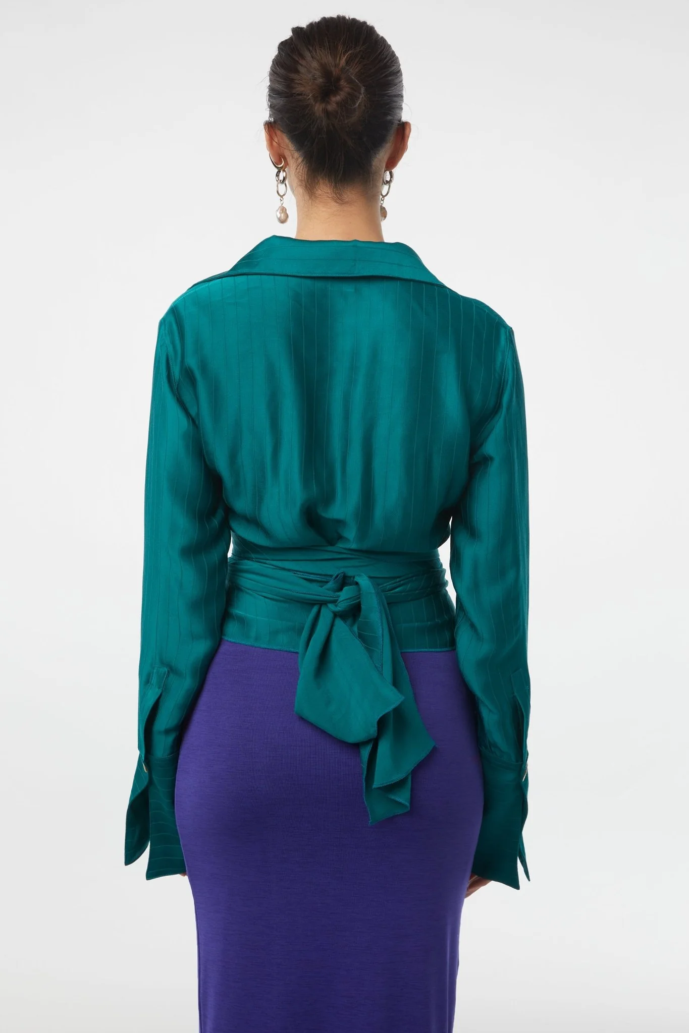 Jett - Image 4