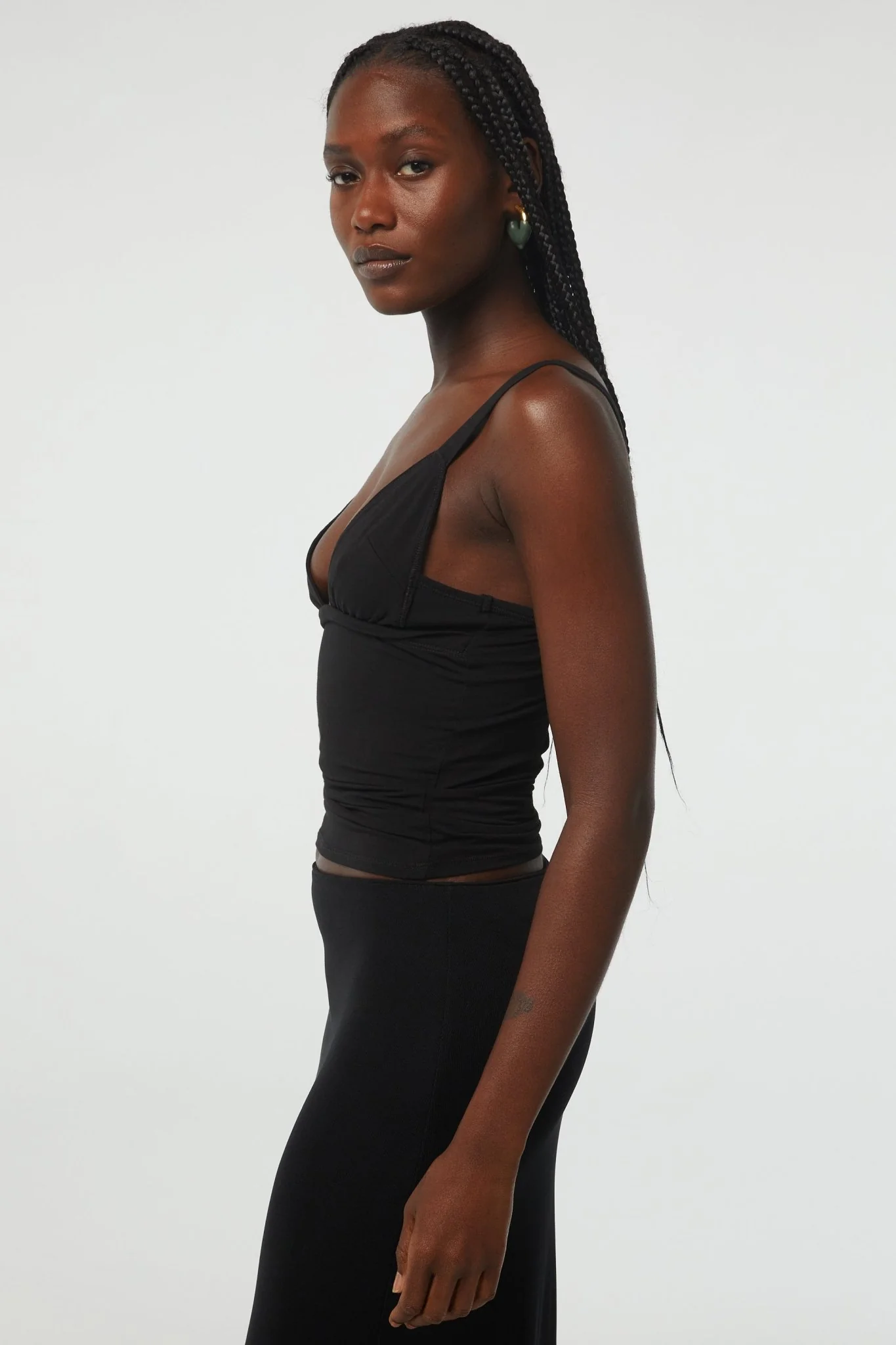 Josephine - Image 3
