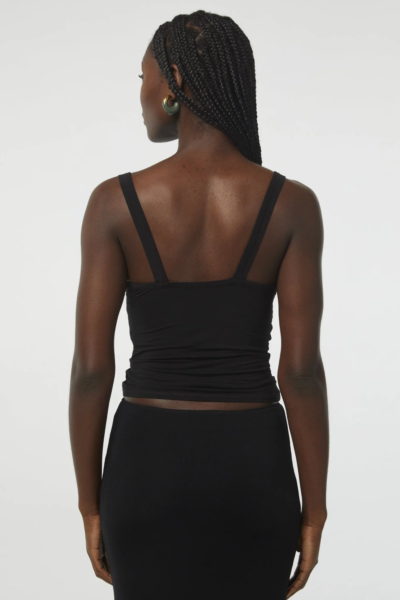 Josephine - Image 4