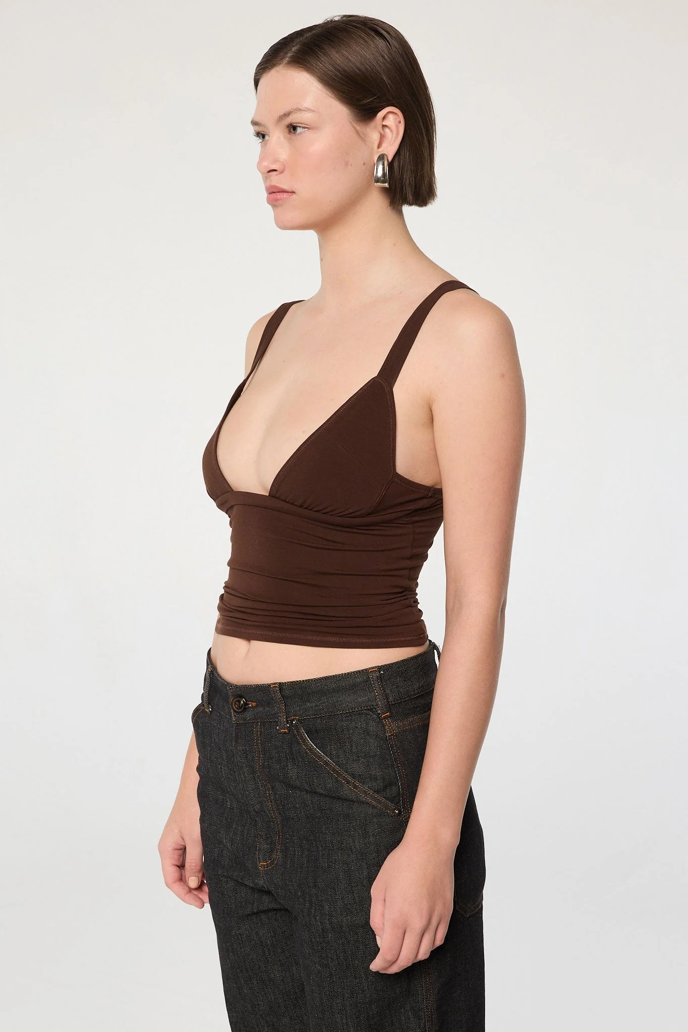 Josephine - Image 3