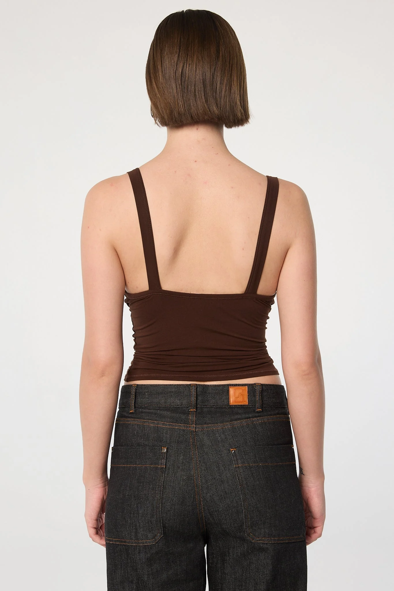 Josephine - Image 4