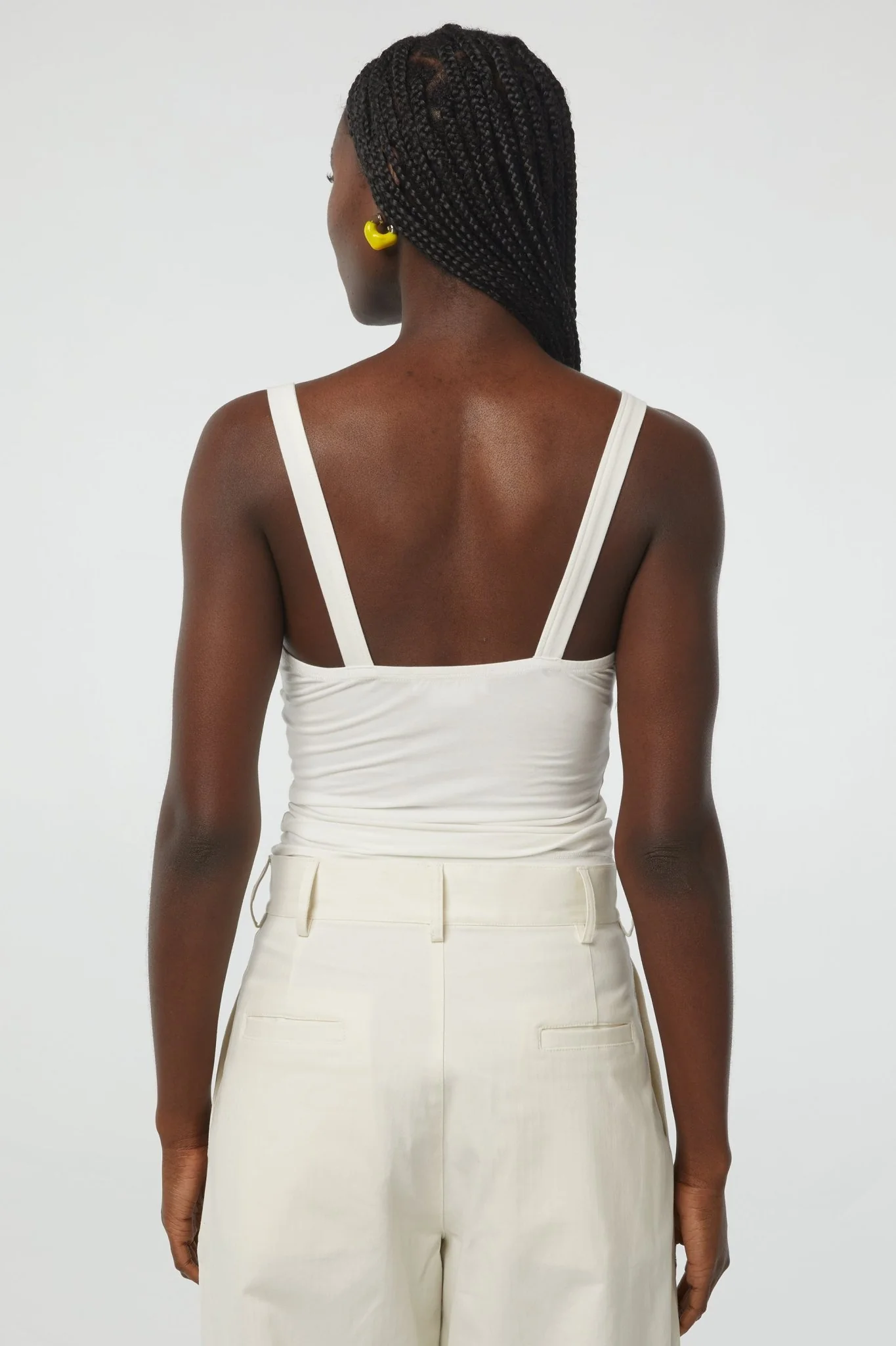 Josephine - Image 3