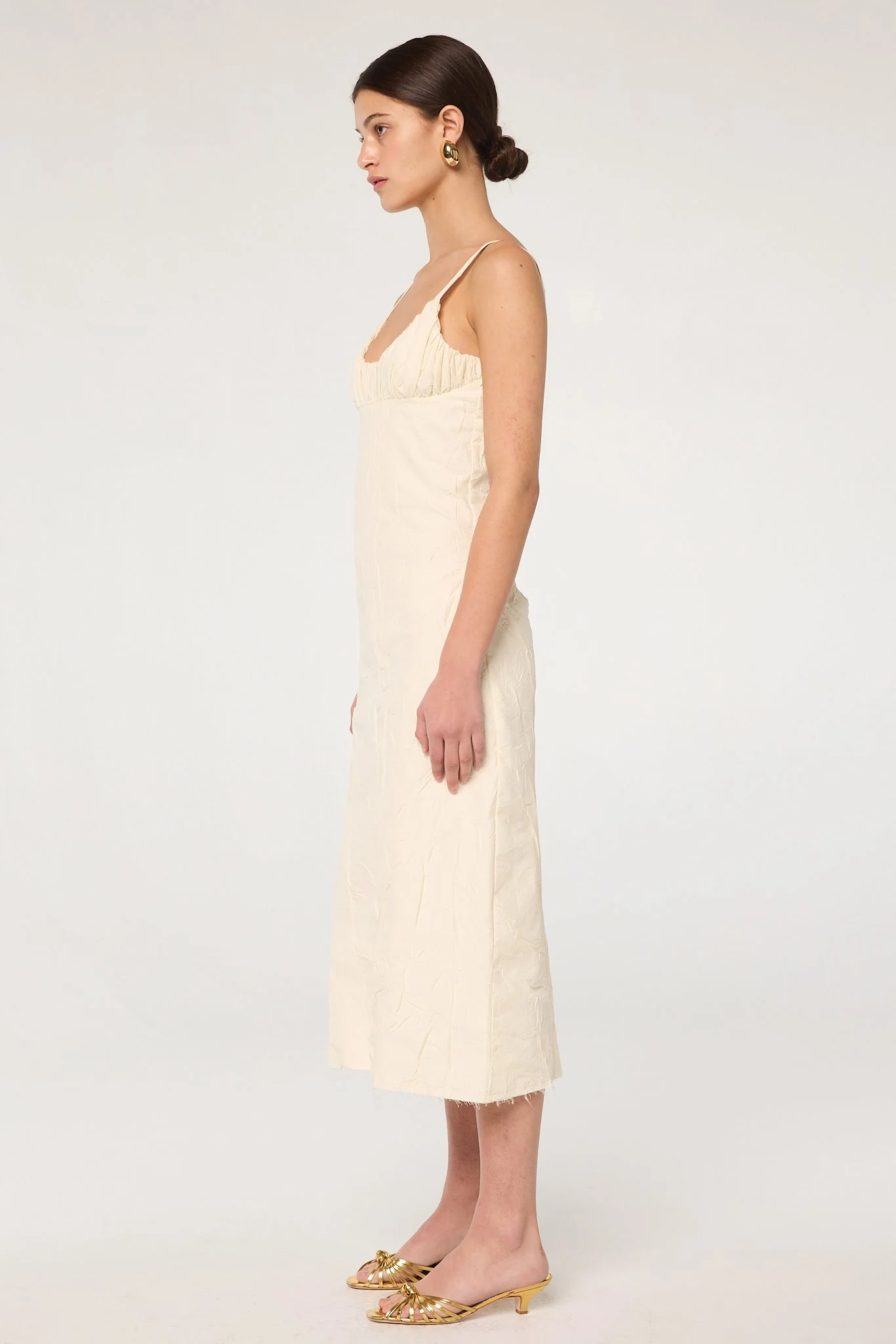Julieta - Image 3