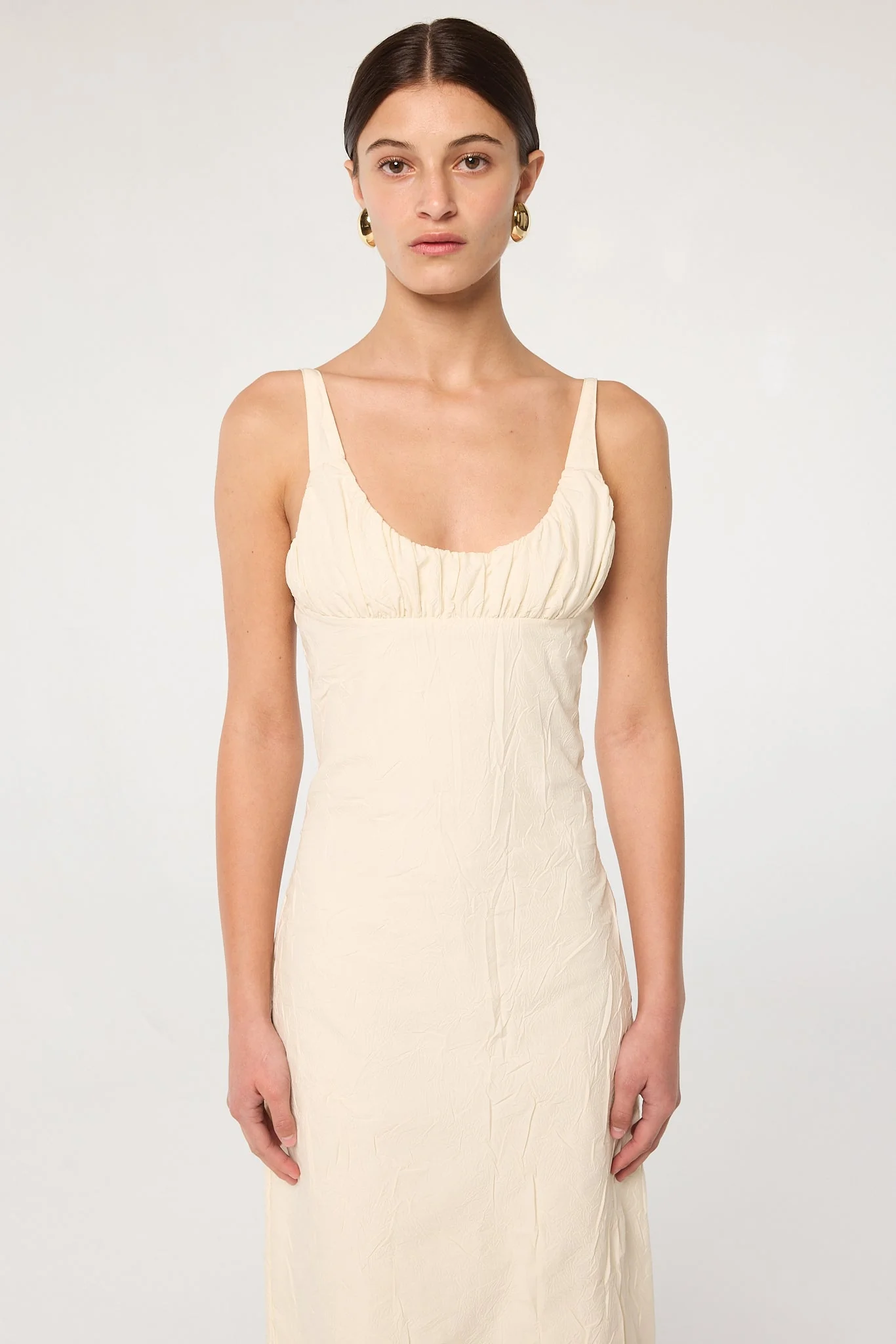 Julieta - Image 4