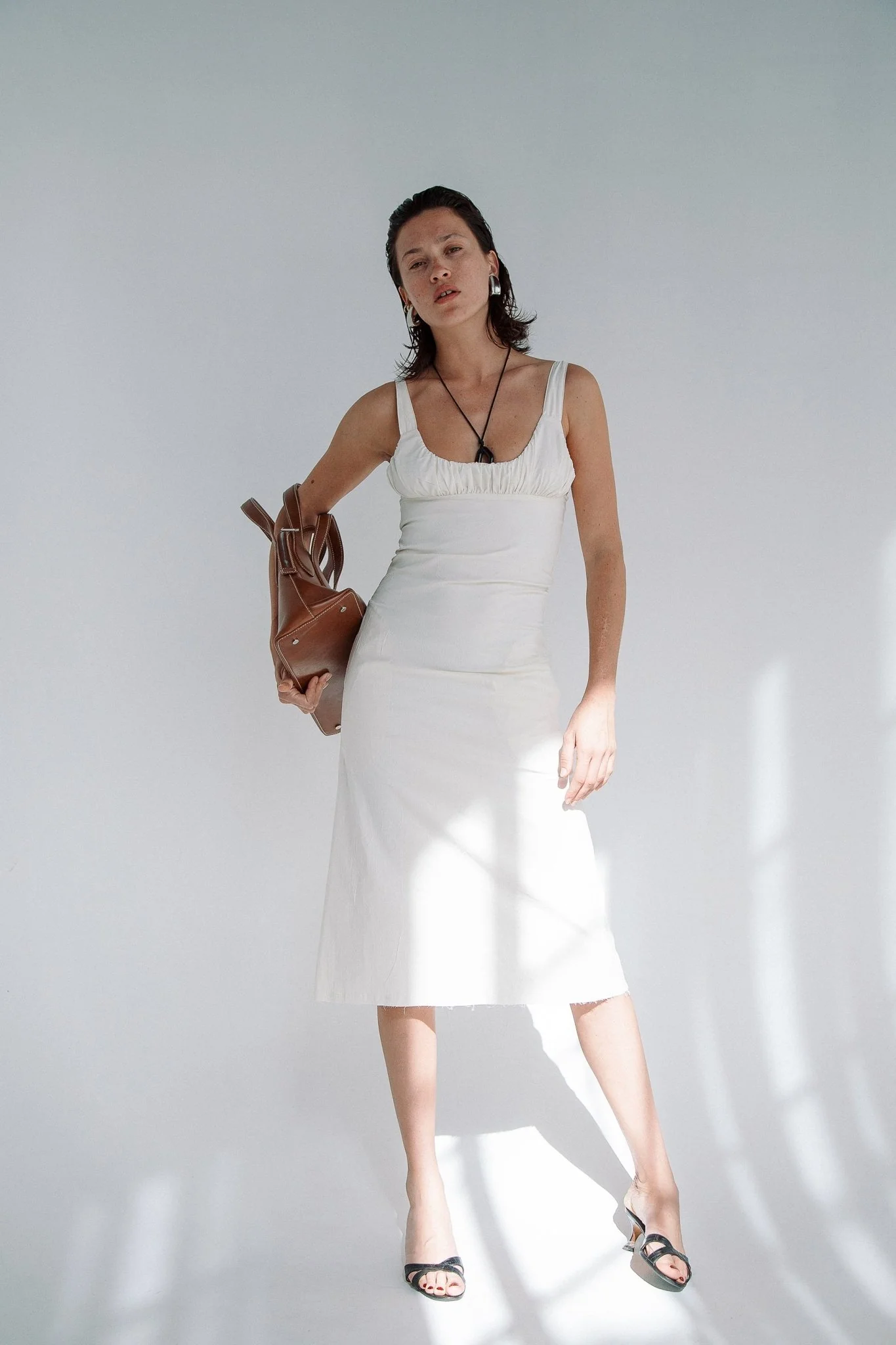 Julieta - Image 6