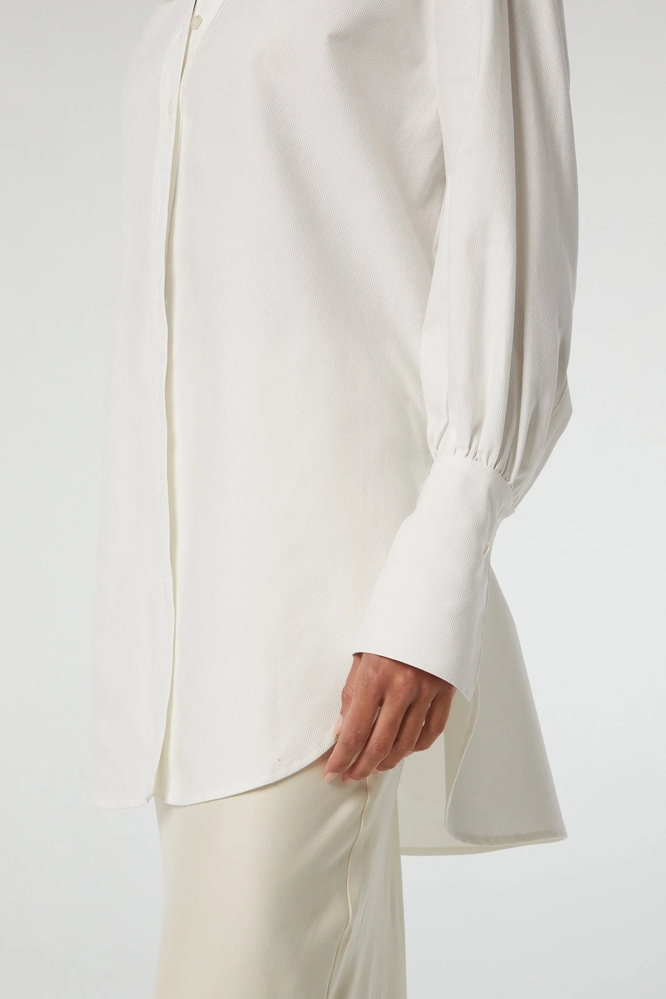 Klein - Image 3