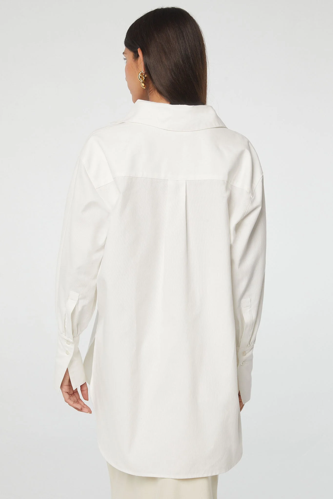 Klein - Image 4