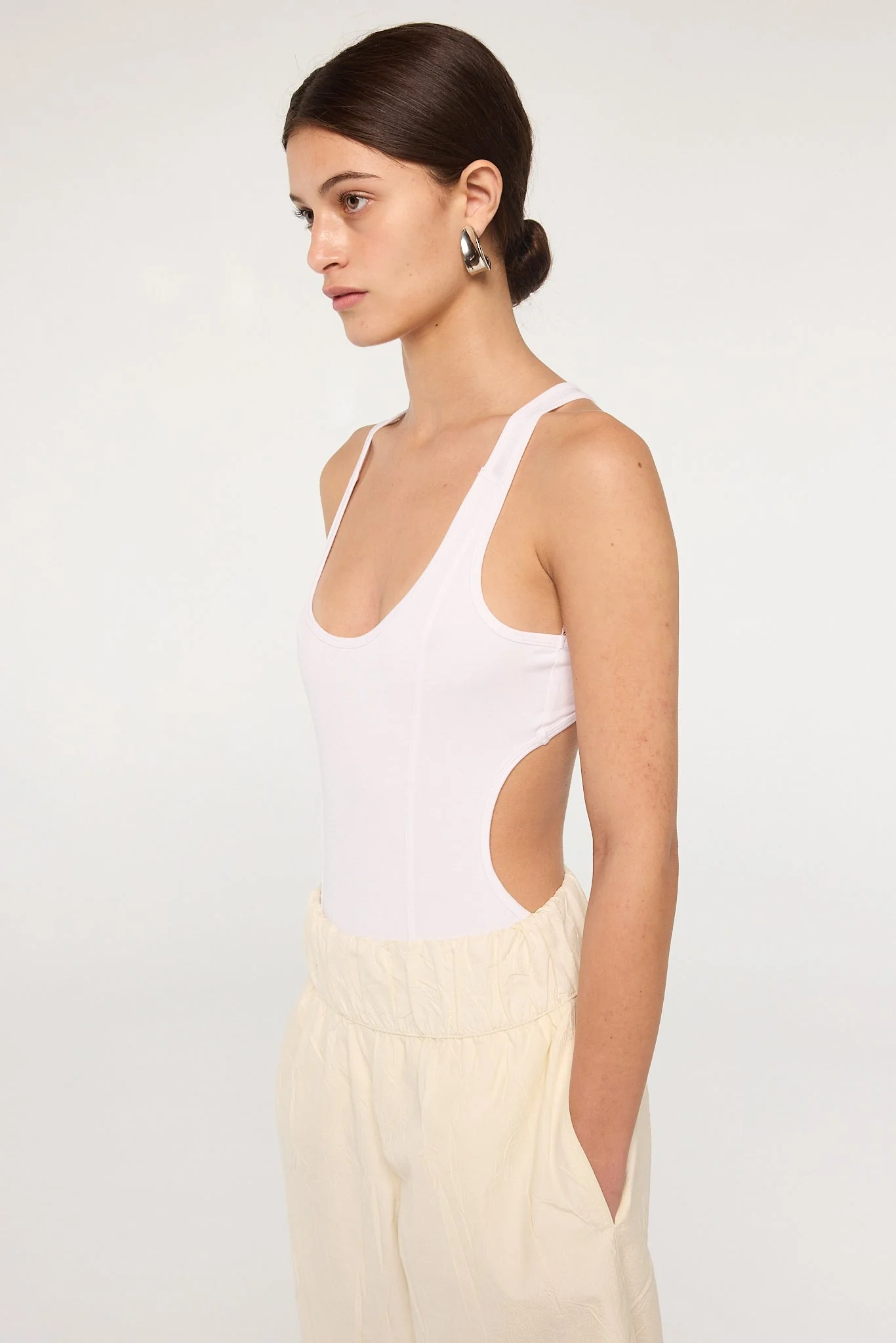 Lana Tank - Image 3