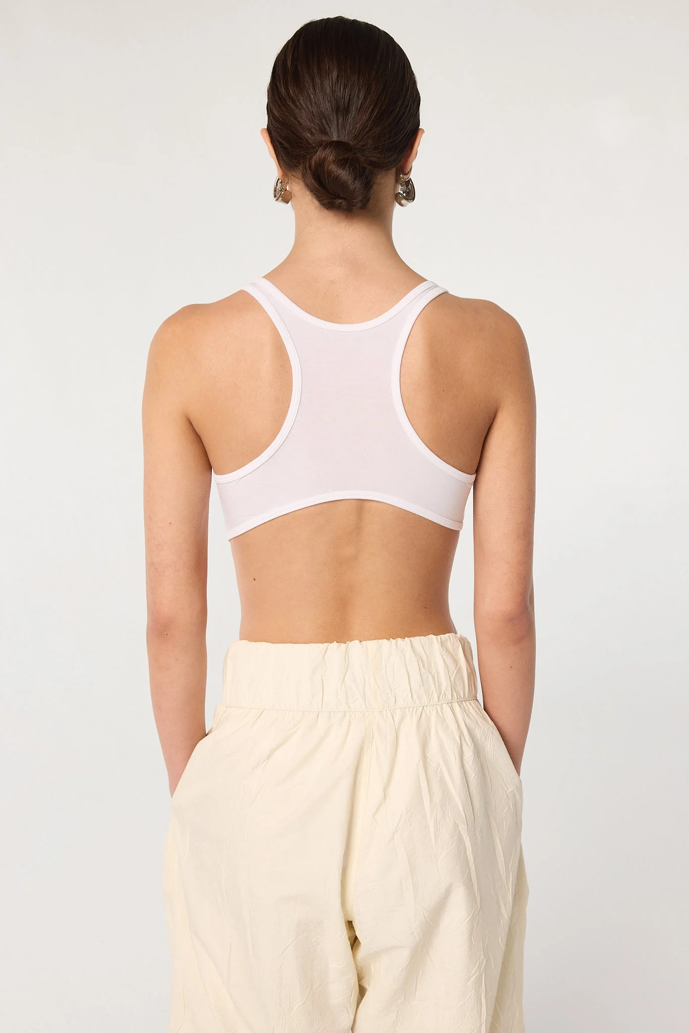 Lana Tank - Image 4