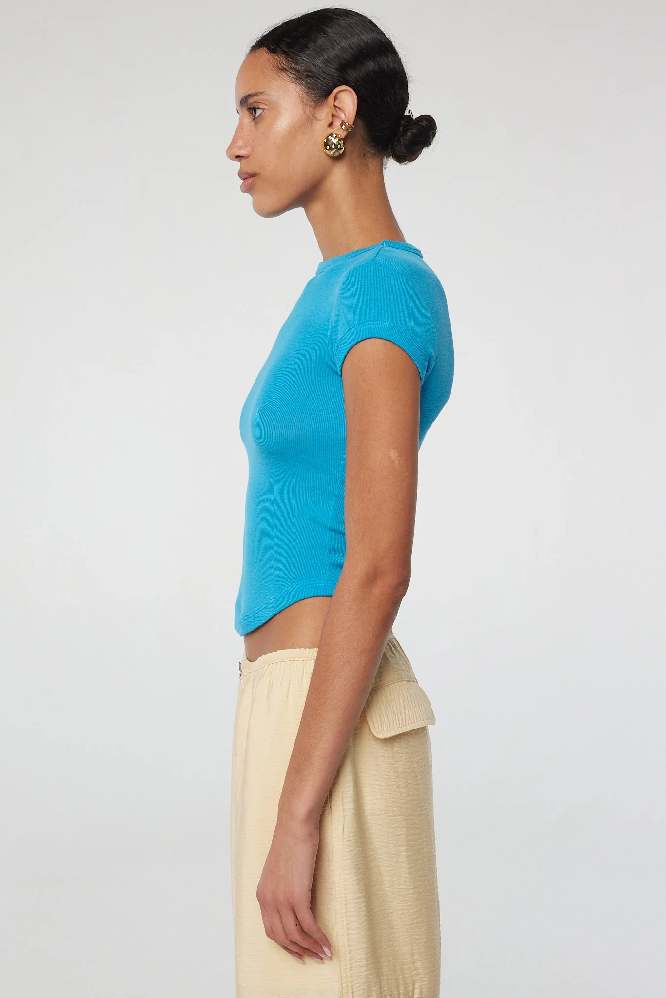 Lavi - Image 3