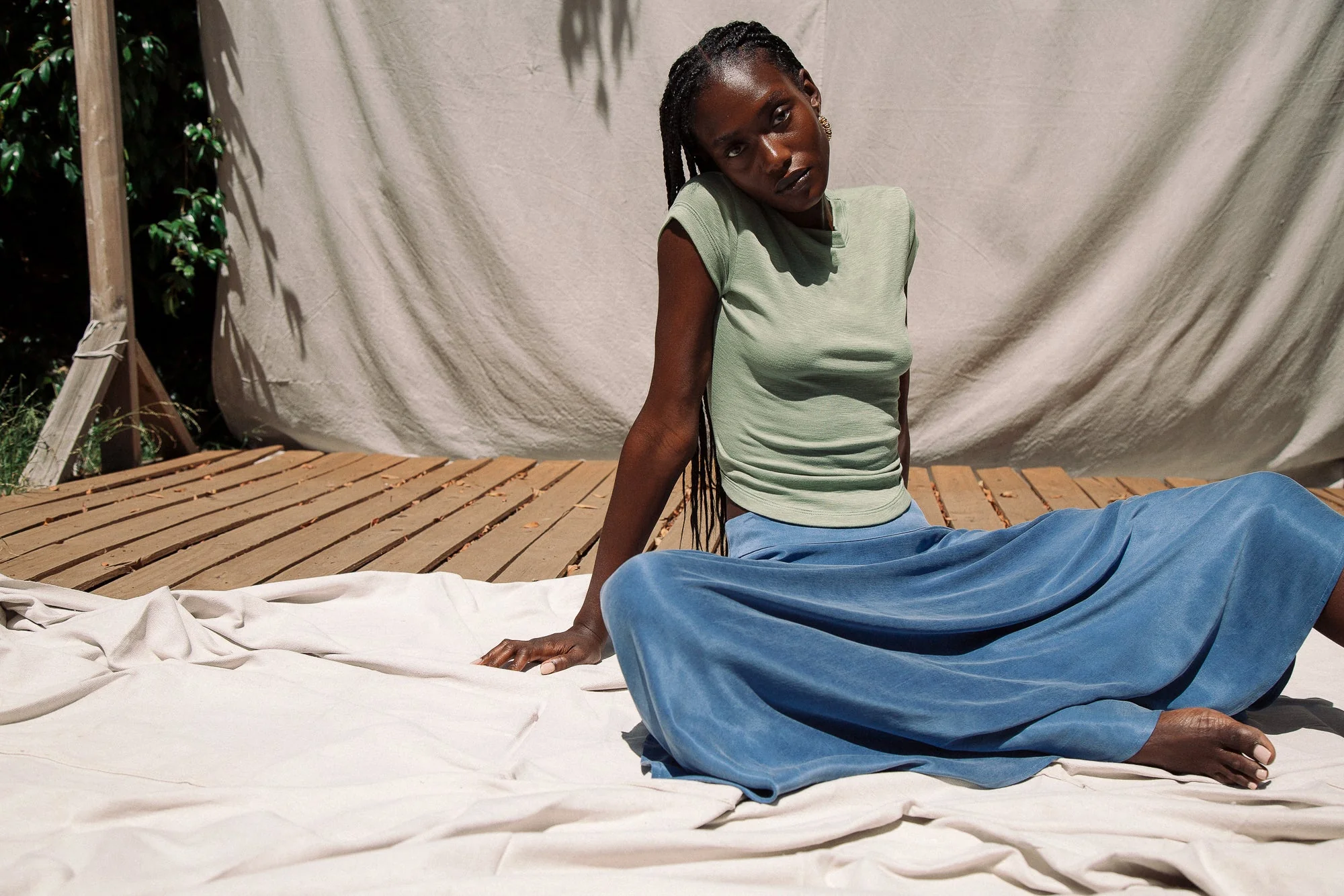 Lavi - Image 5