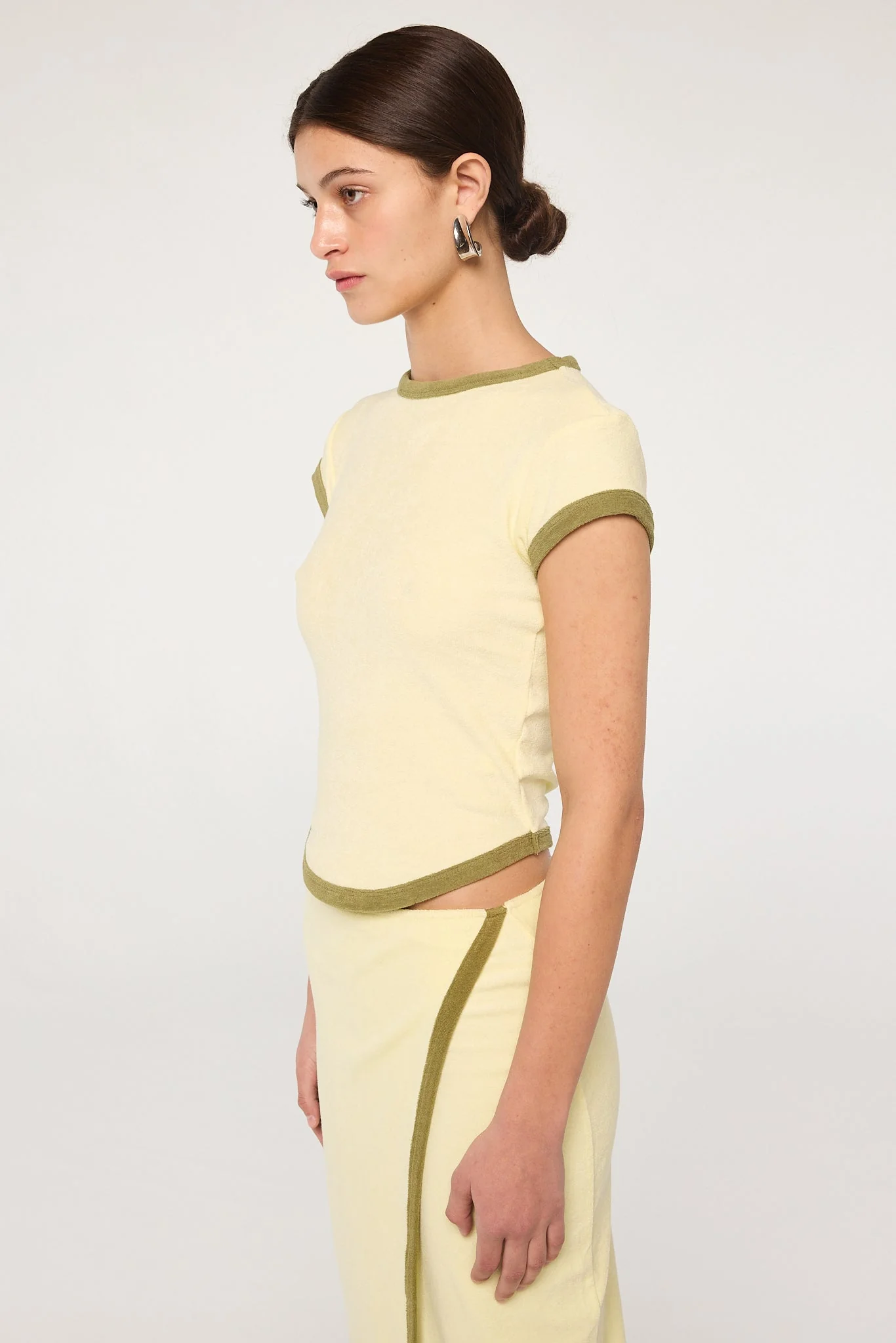 Lavi - Image 3
