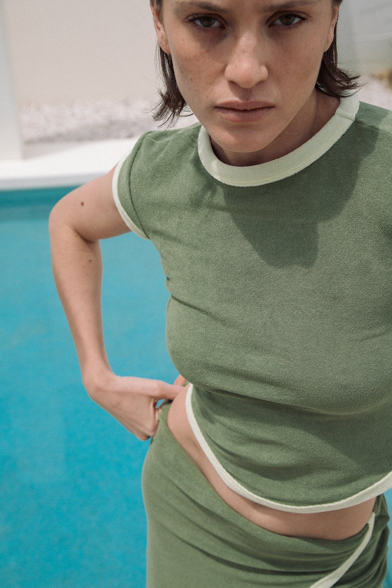 Lavi - Image 5