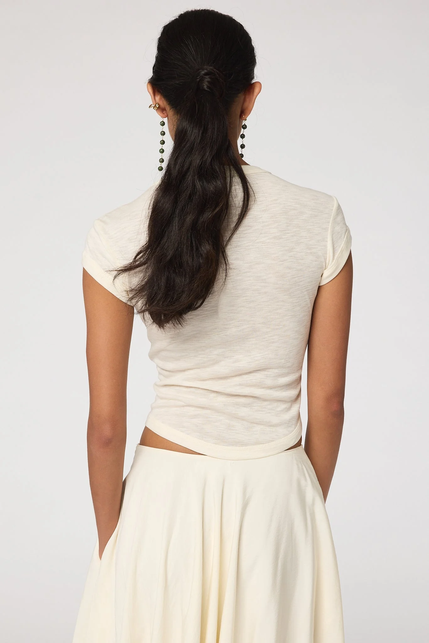 Lavi - Image 4