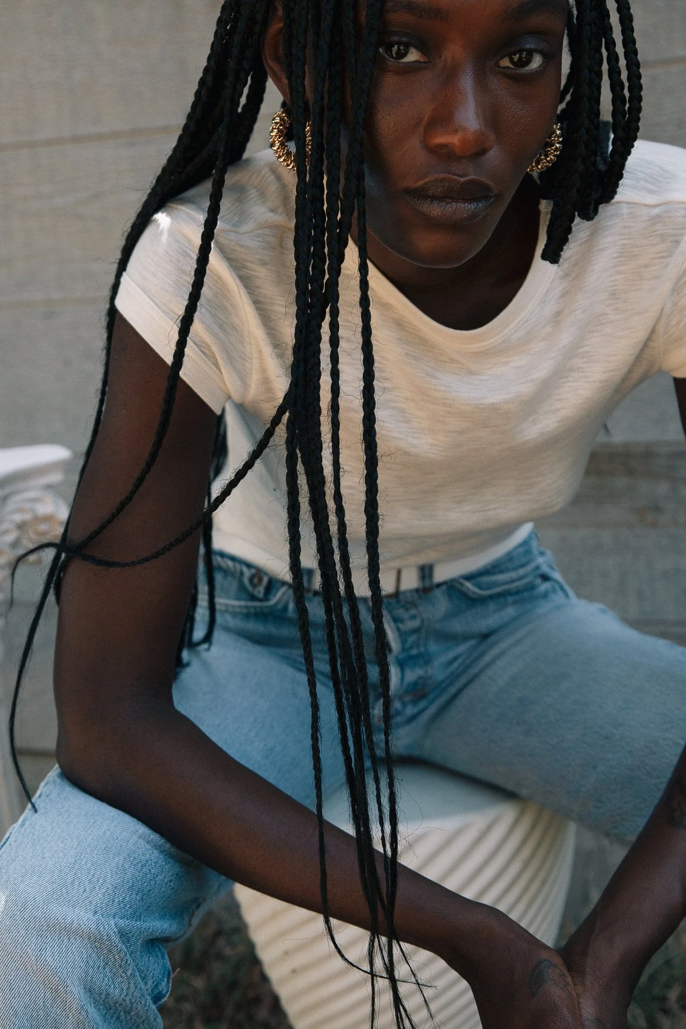 Lavi - Image 5