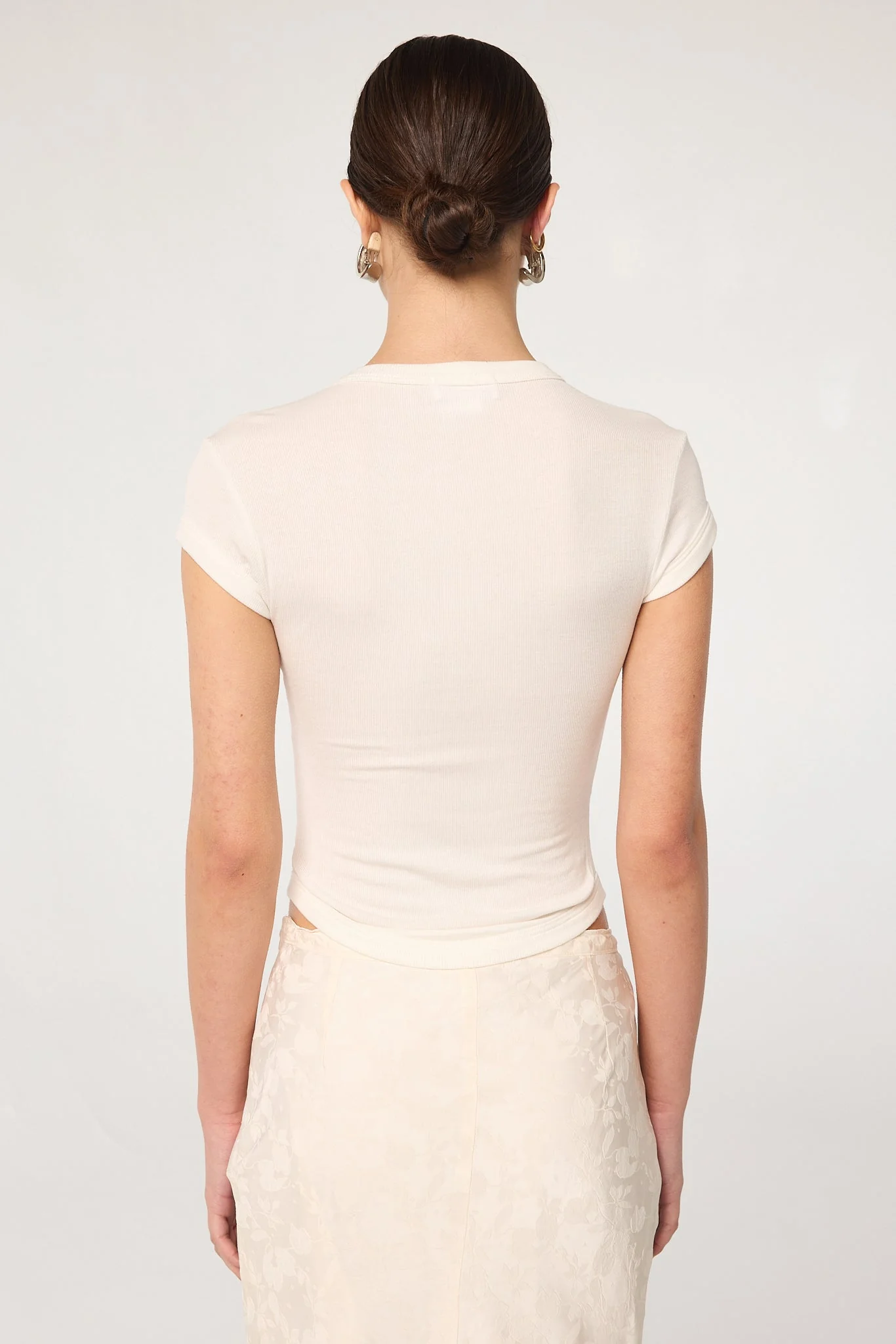 Lavi - Image 4