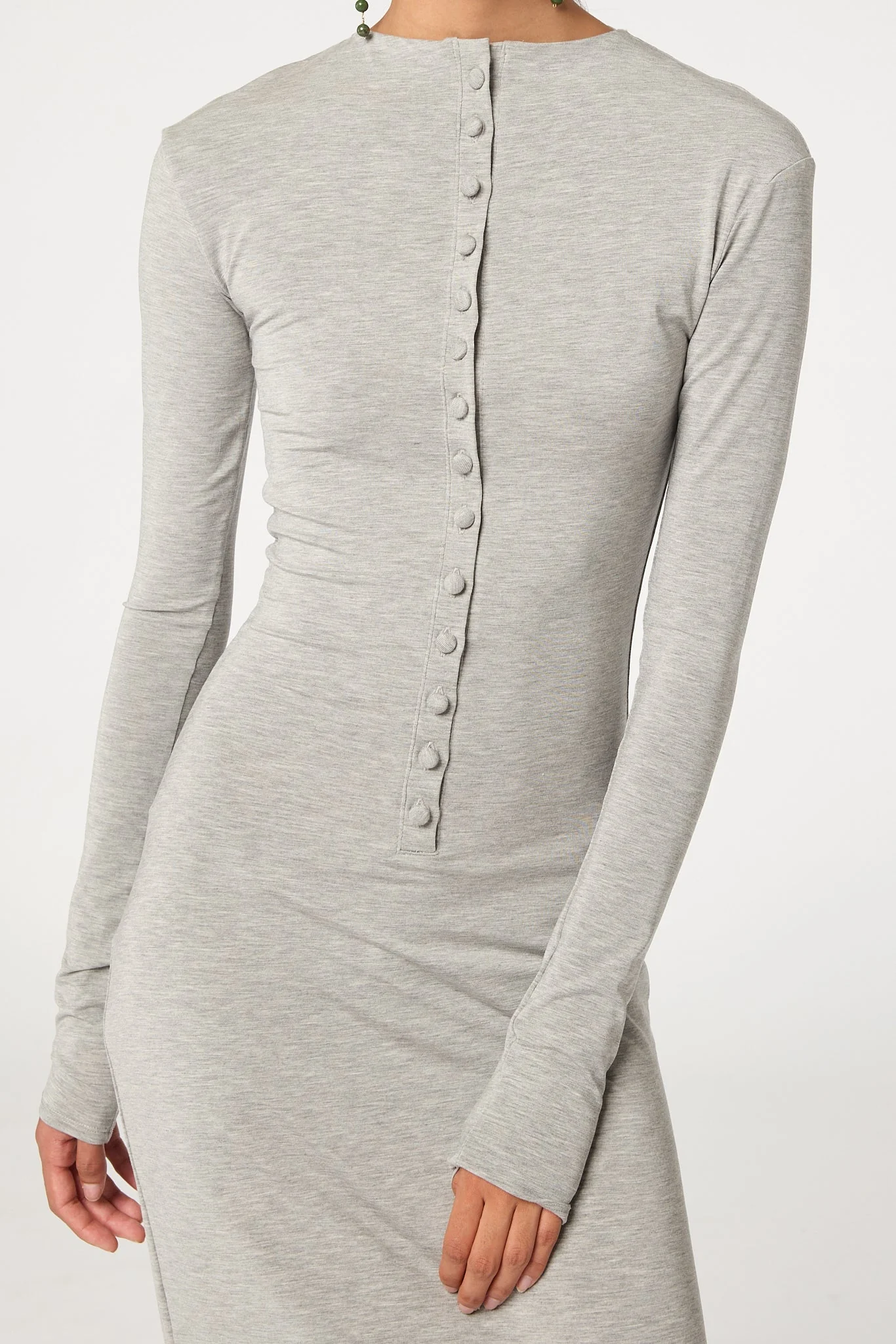 Leticia - Image 3