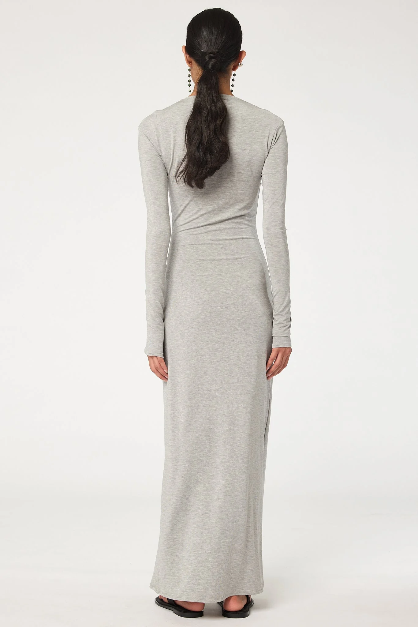 Leticia - Image 4
