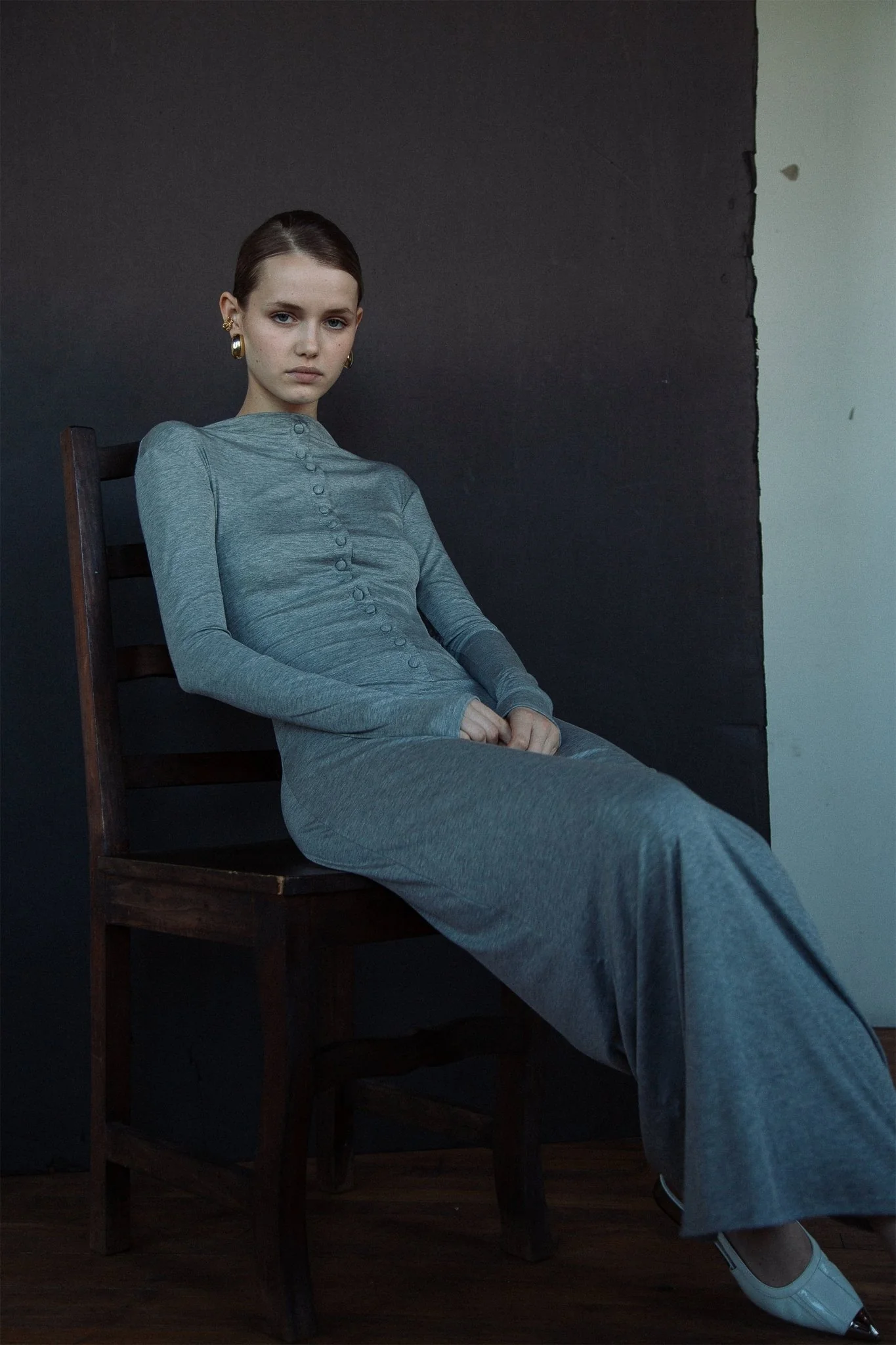 Leticia - Image 5