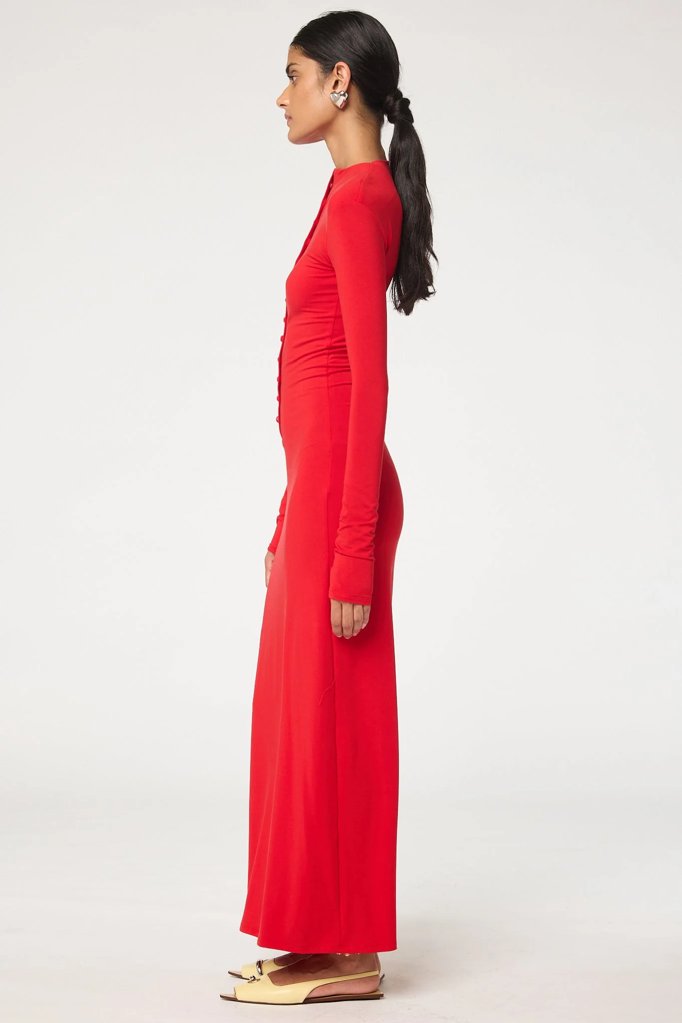 Leticia - Image 3