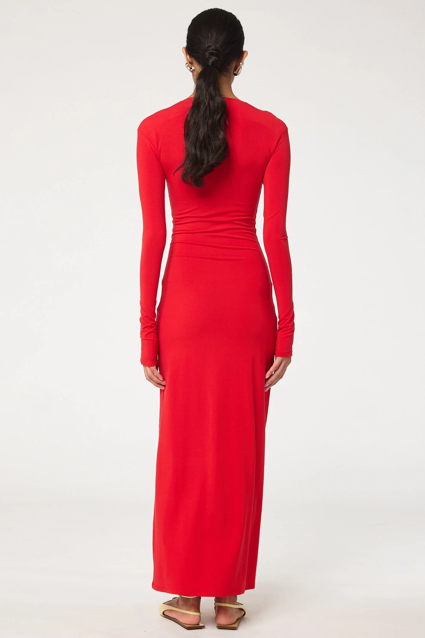 Leticia - Image 4