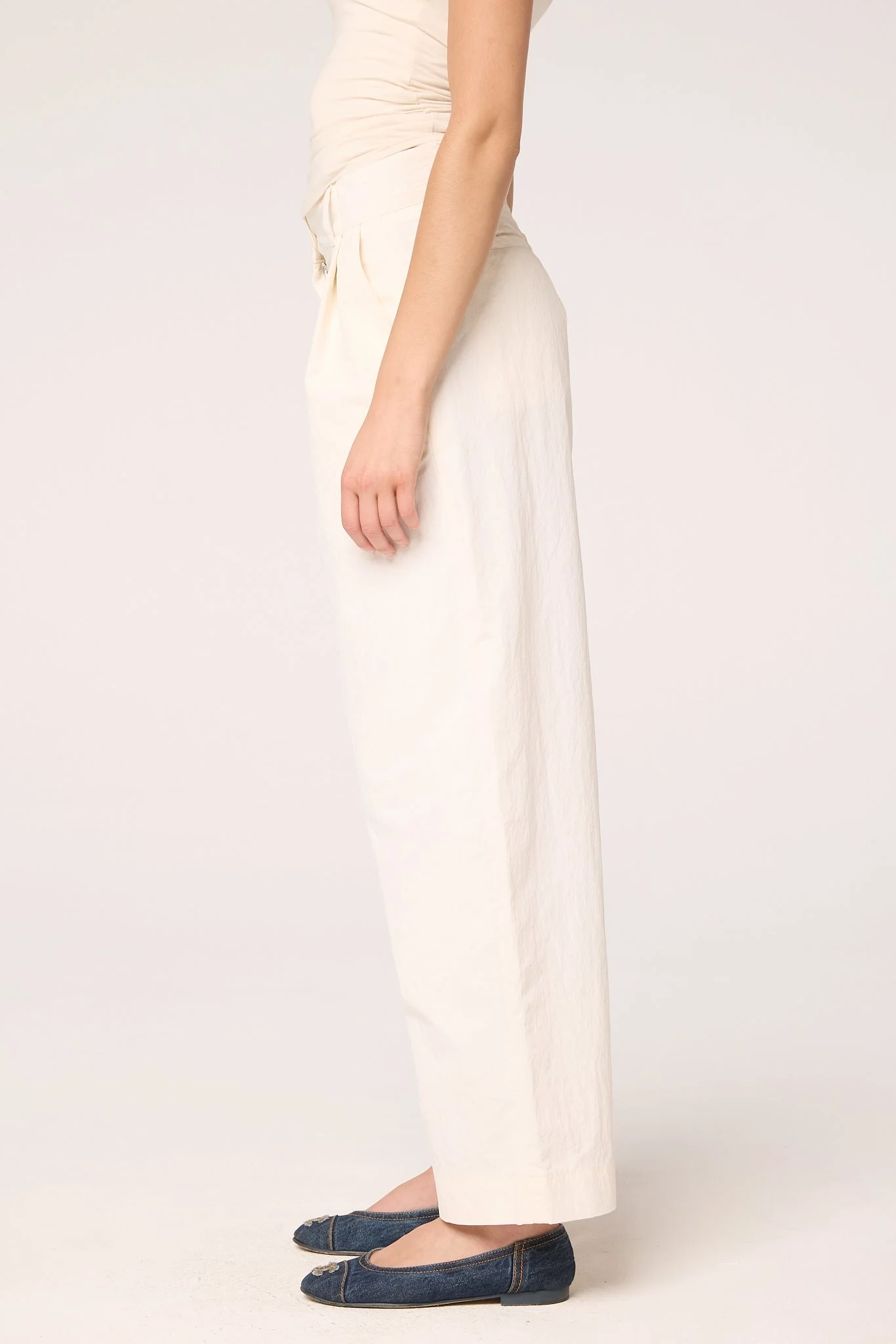 Levin - Image 5