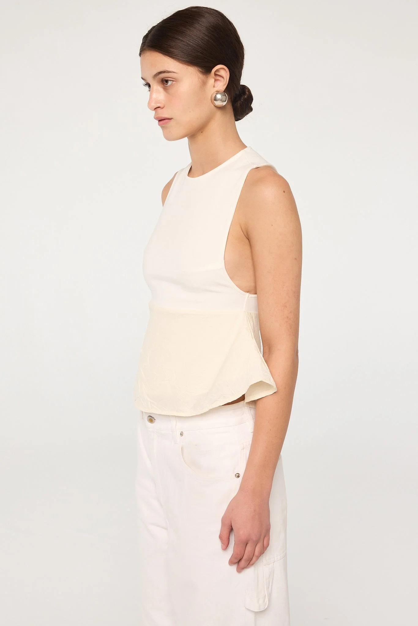 Lilibet - Image 4