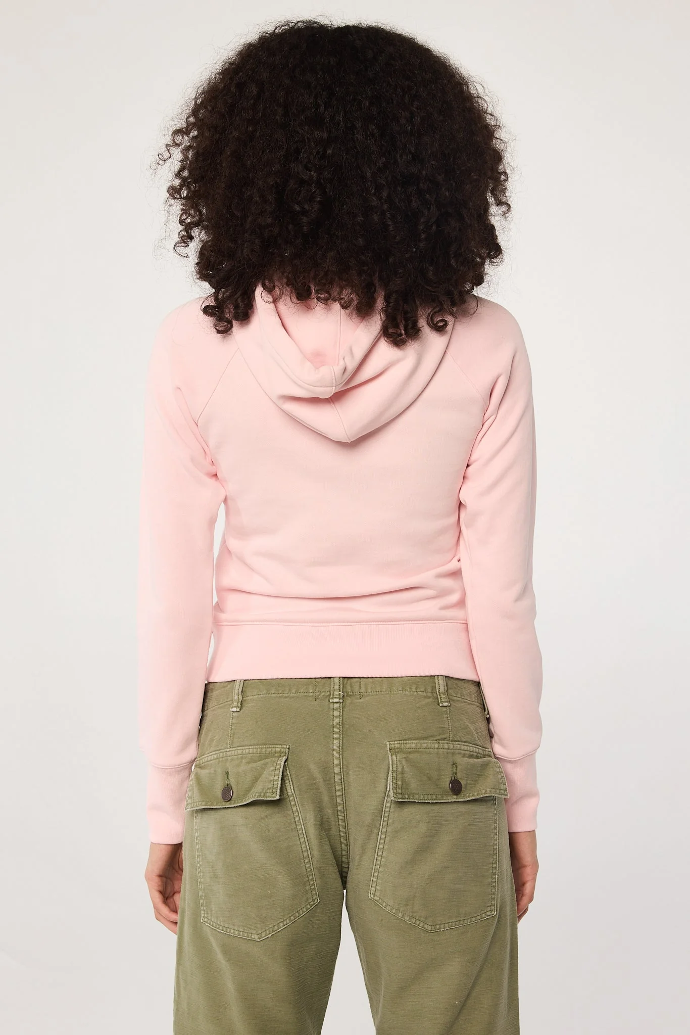 Lorcan - Image 4